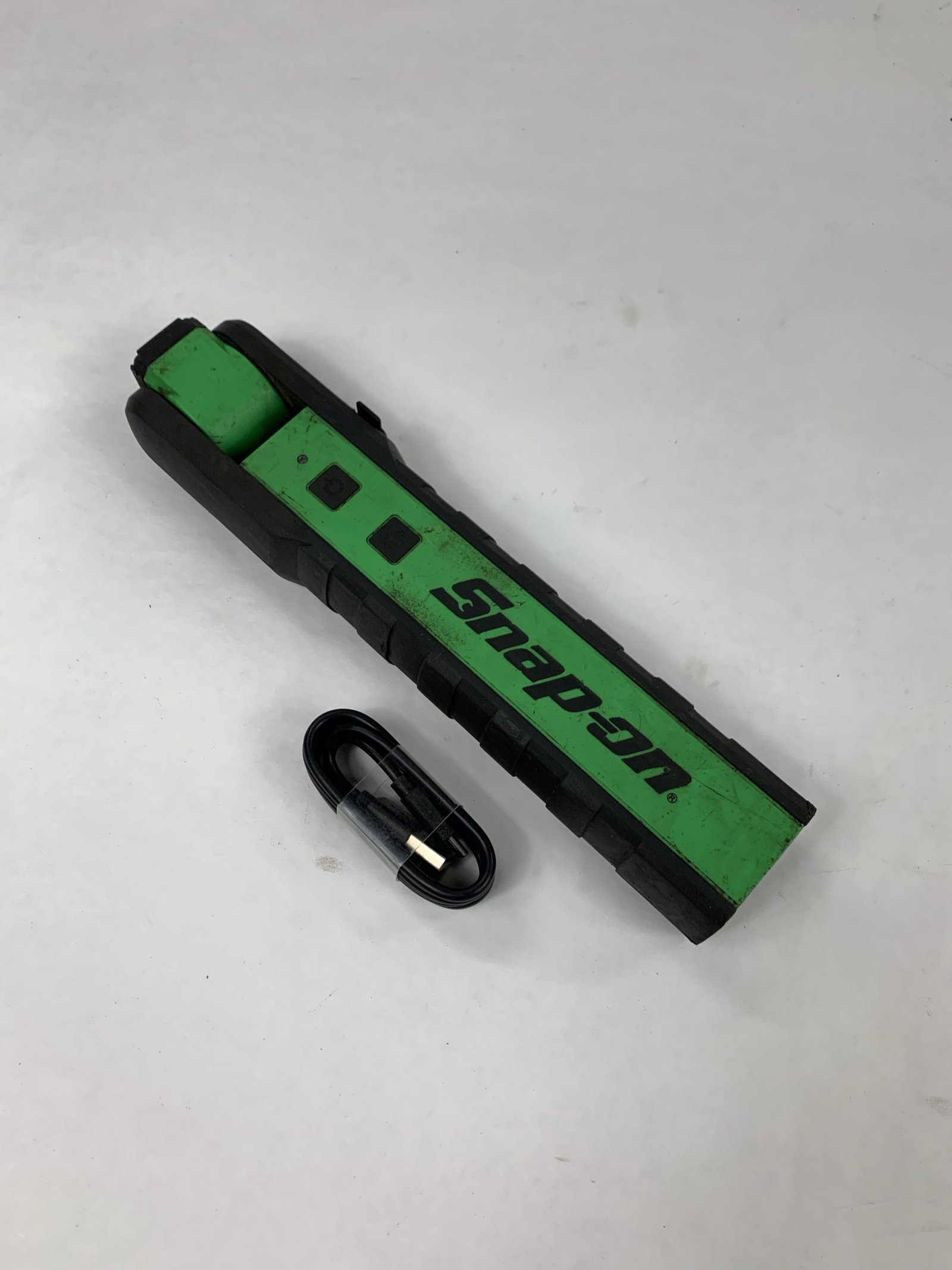 Snap On - ECARD062 - KB Tools