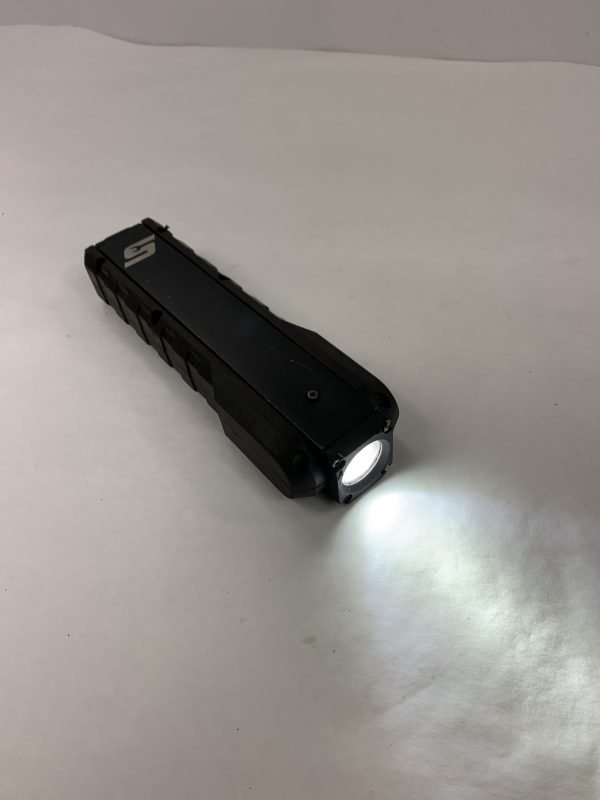 Snap On - ECARB042 - KB Tools