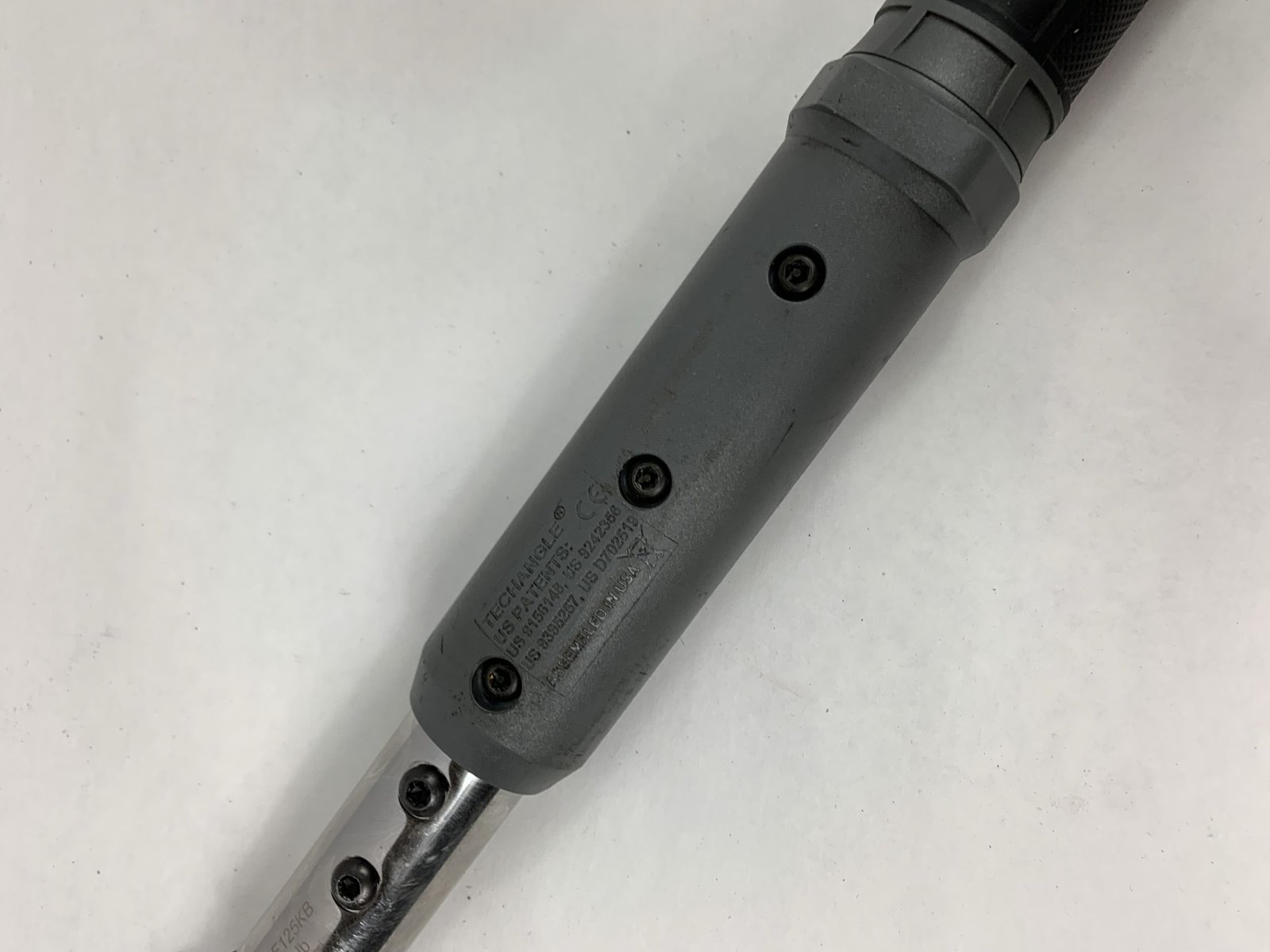 Snap On - ATECH2F125 - Image 7