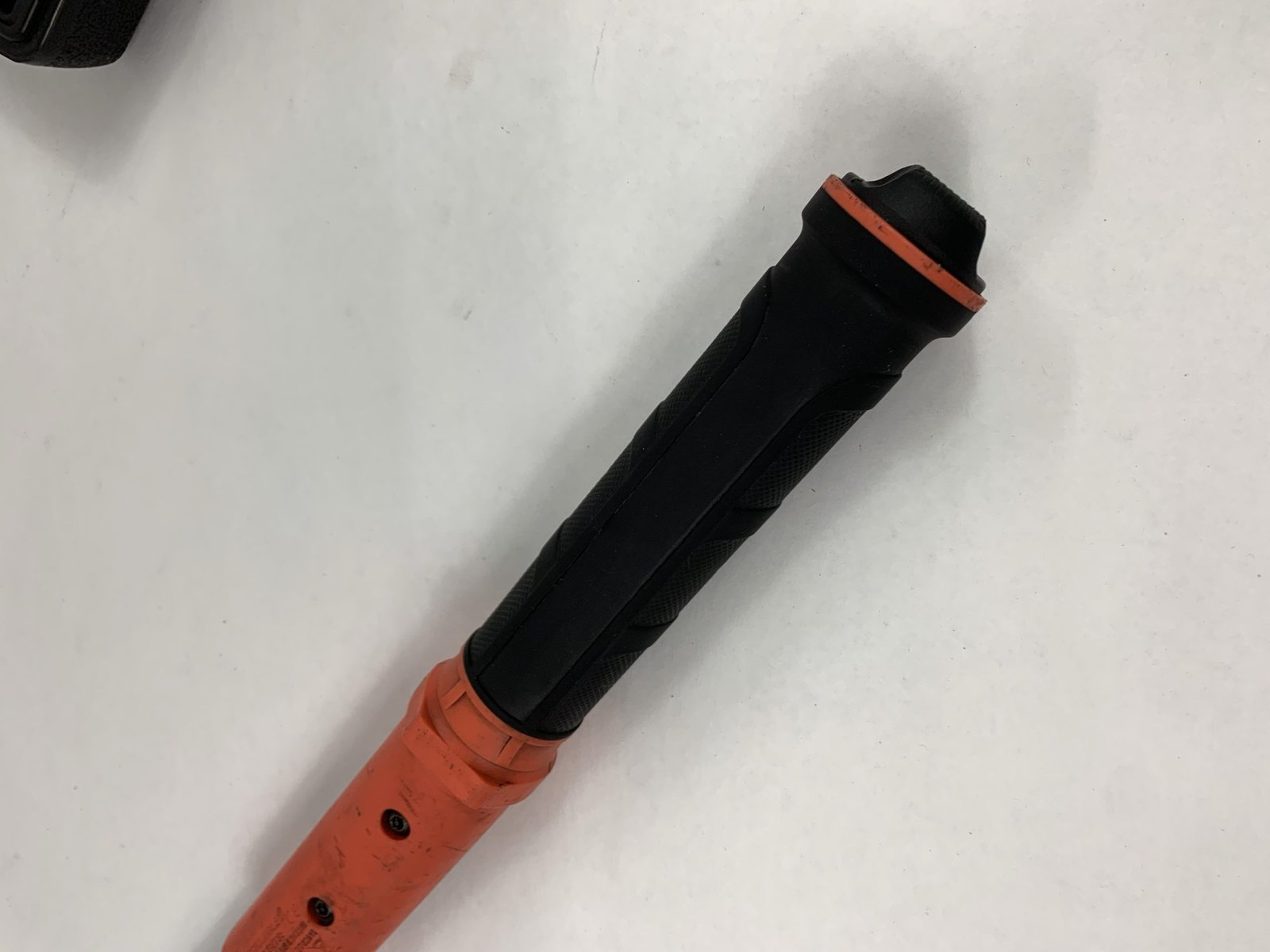 Snap On - ATECH2F100B - Image 5