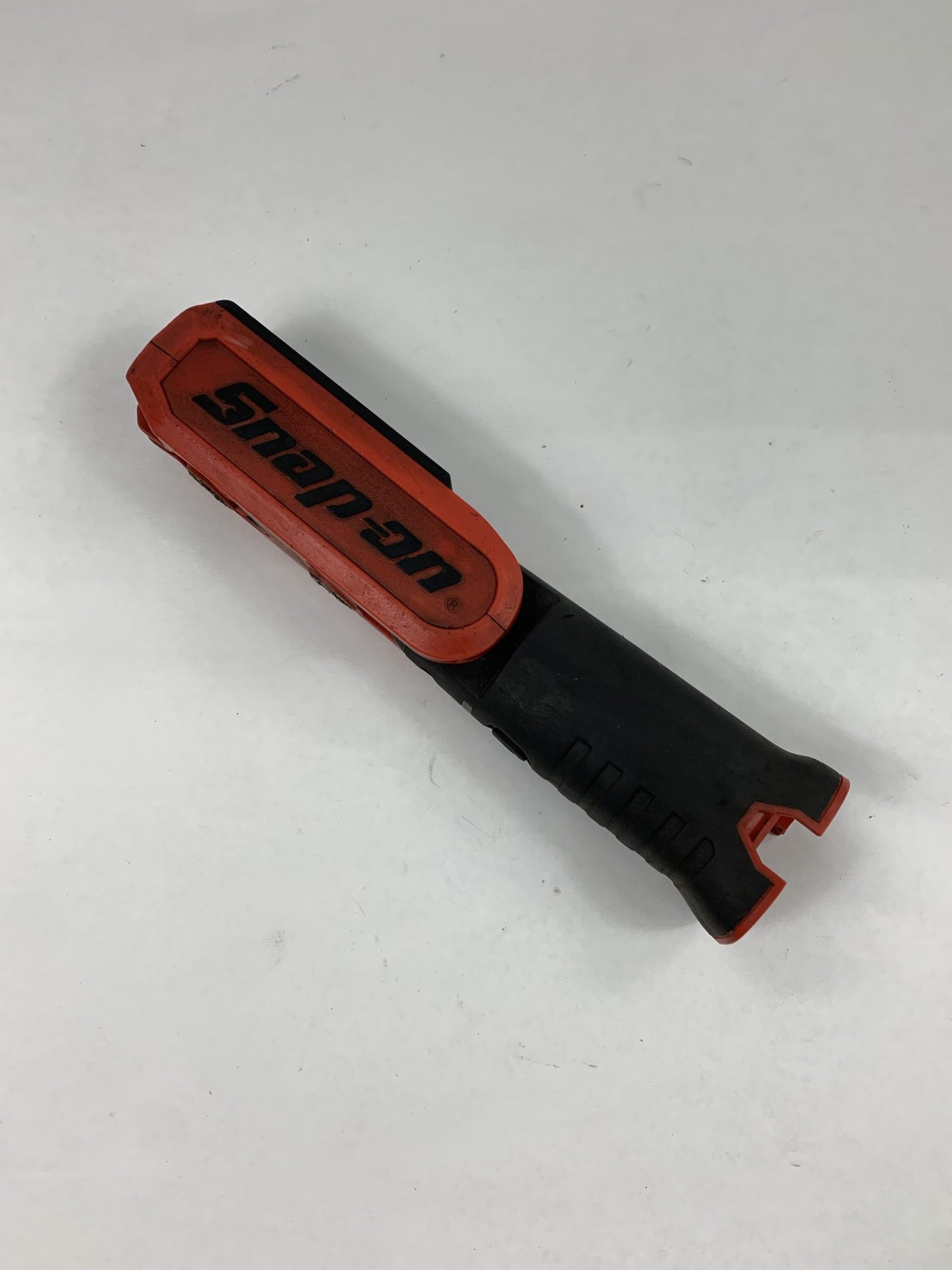 Snap On - CTLAR761