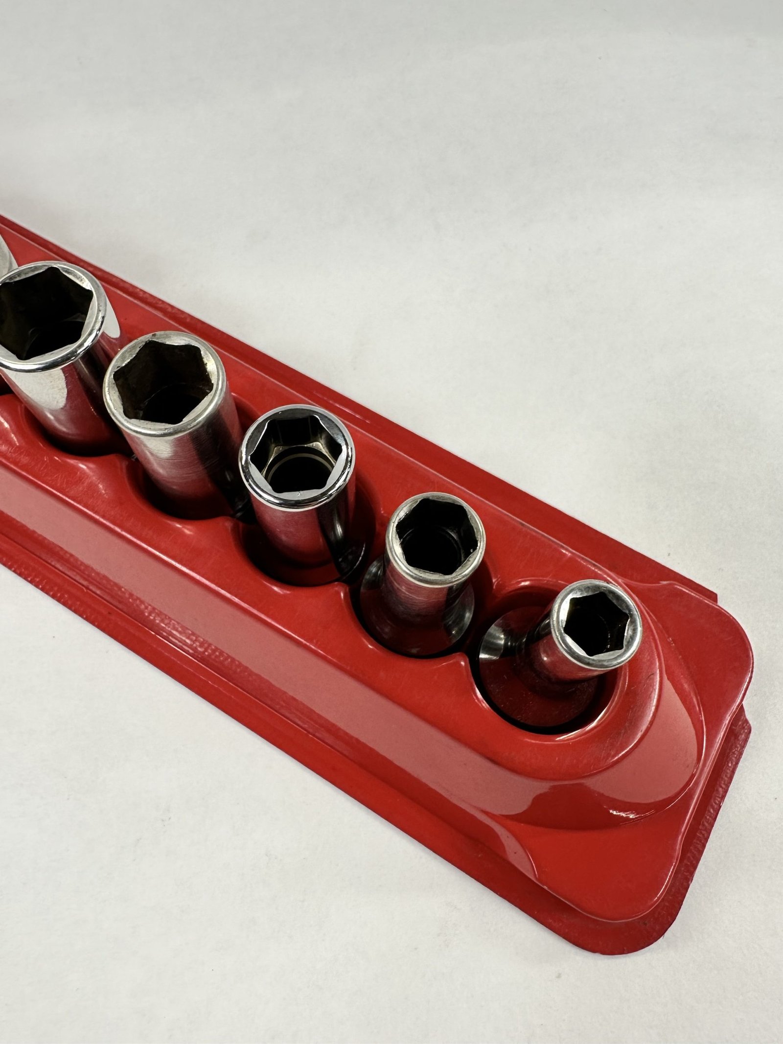 Snap On - 211FSSY - Image 2