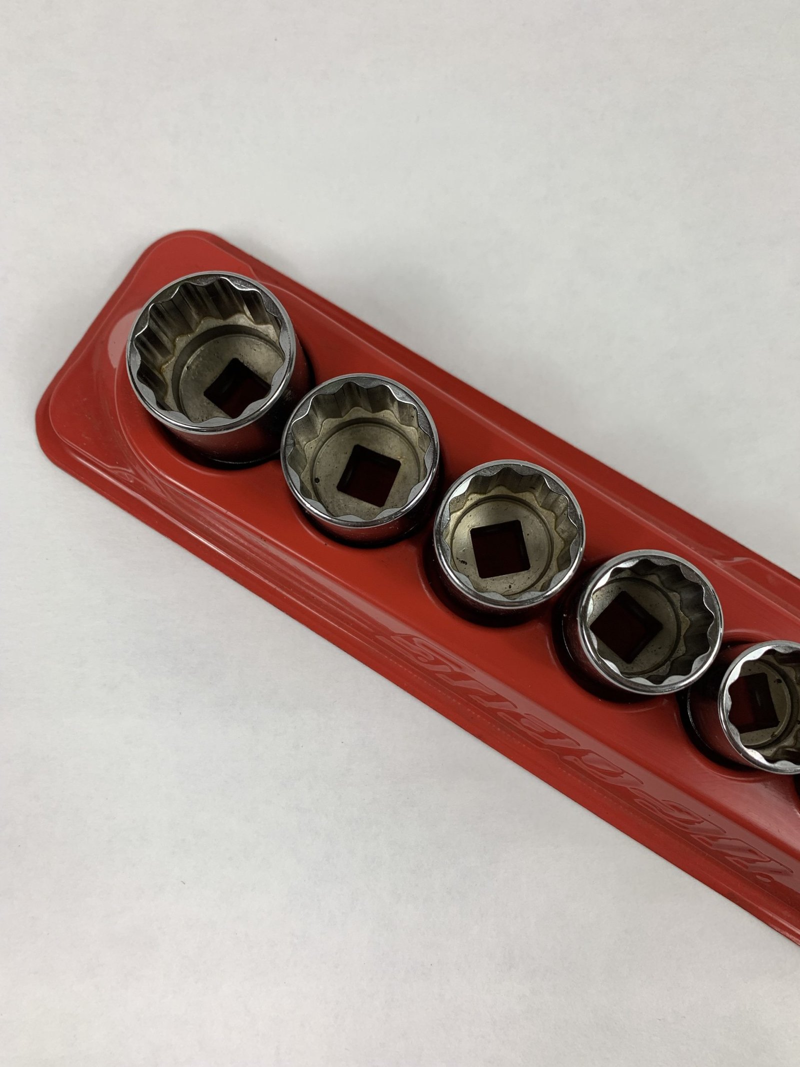 Snap On - 211FY - Image 2