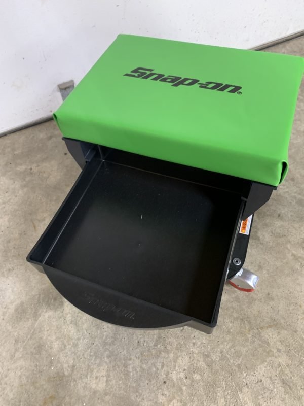 Snap On - JCW80A - KB Tools