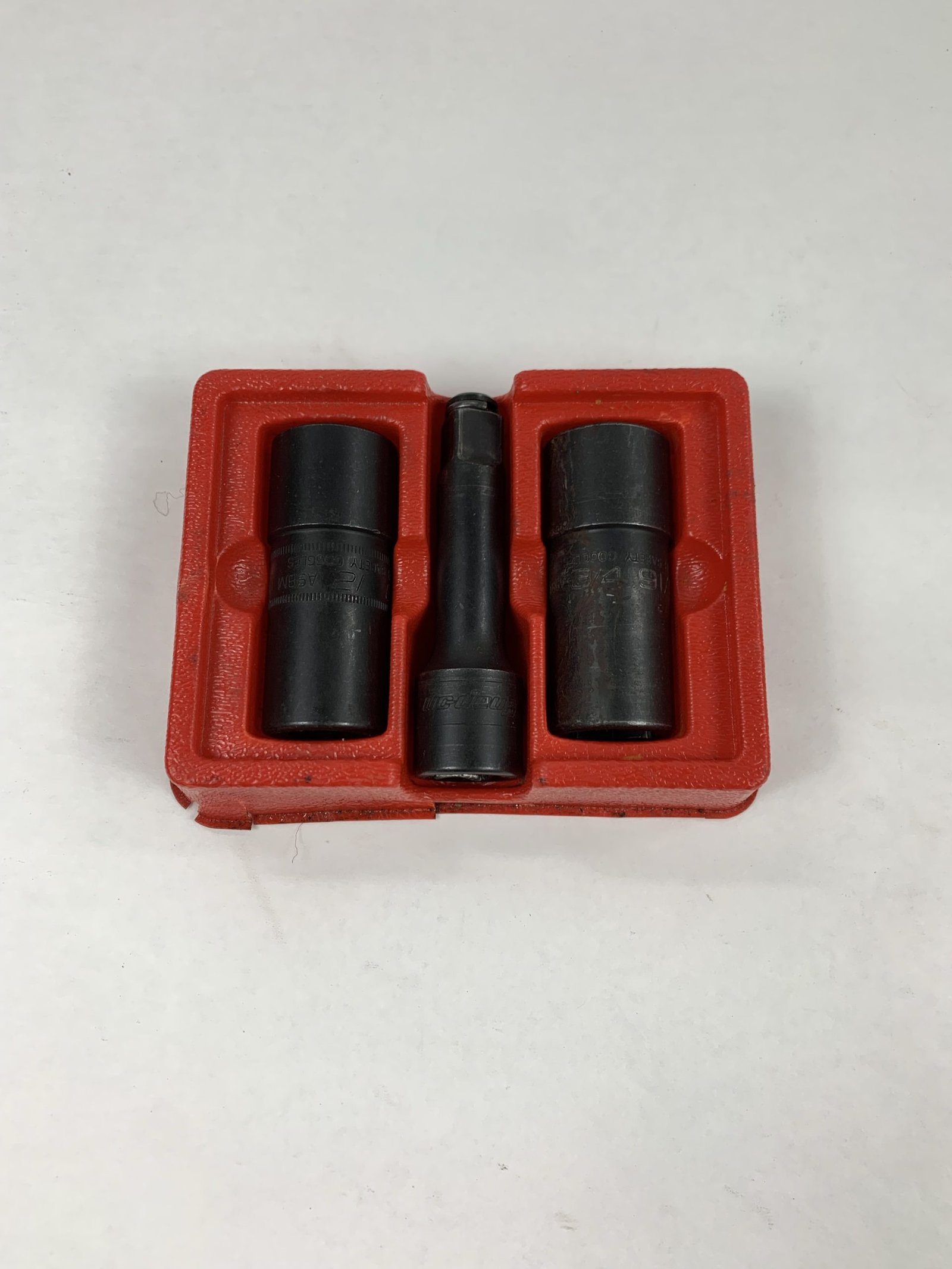 Snap On - 2003LN