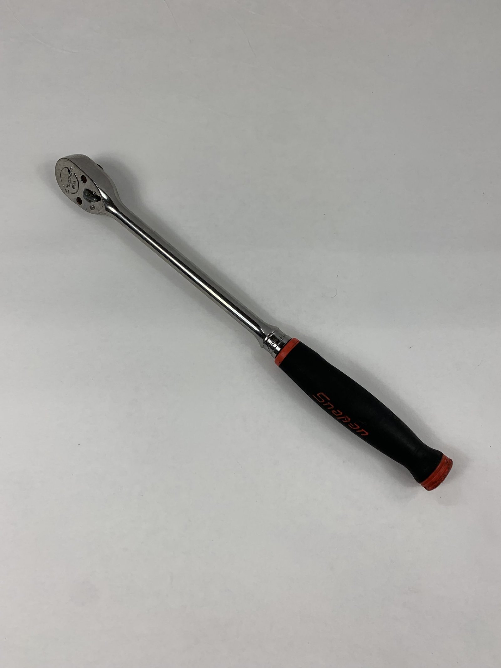 Snap On - FHL936A