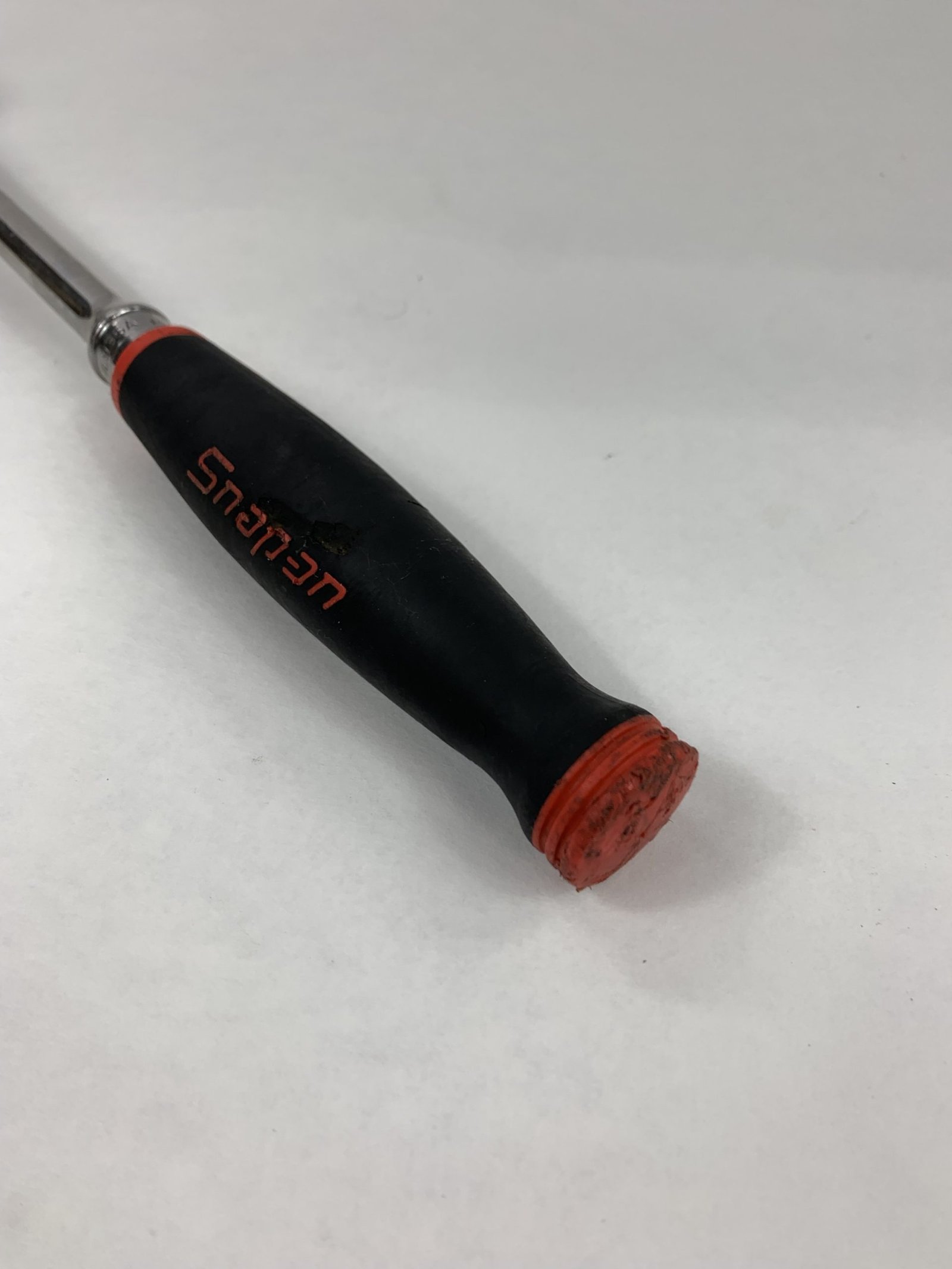 Snap On - FHL936A - Image 2