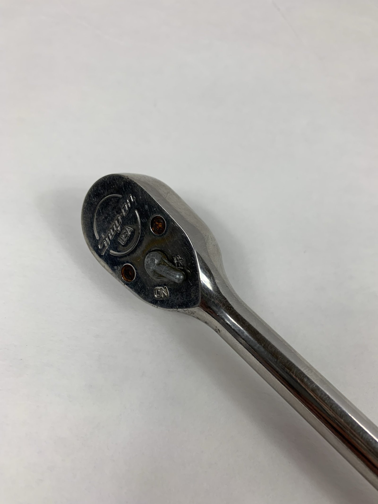 Snap On - FHL936A - Image 3
