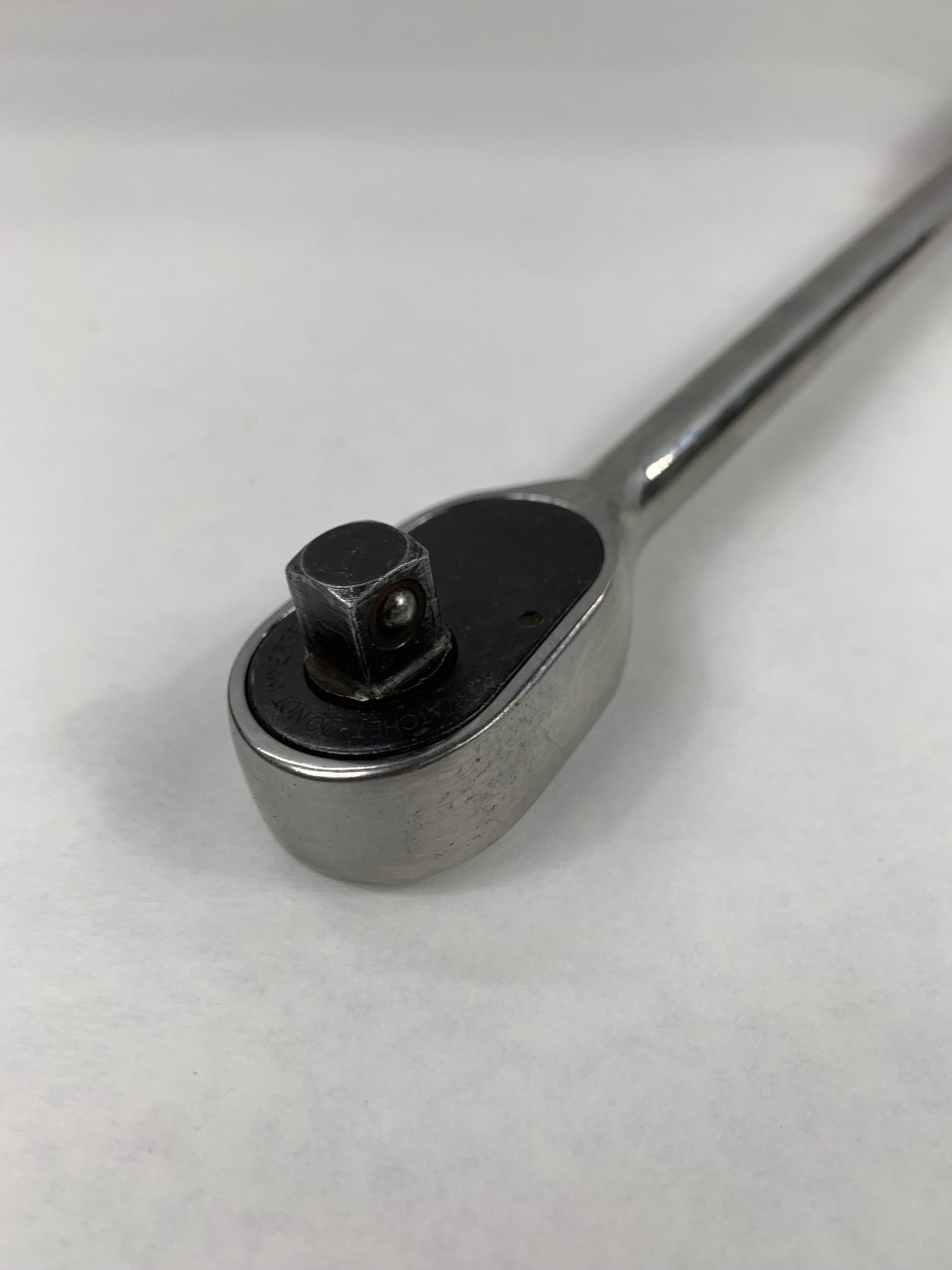 Snap On - FHL936A - Image 4