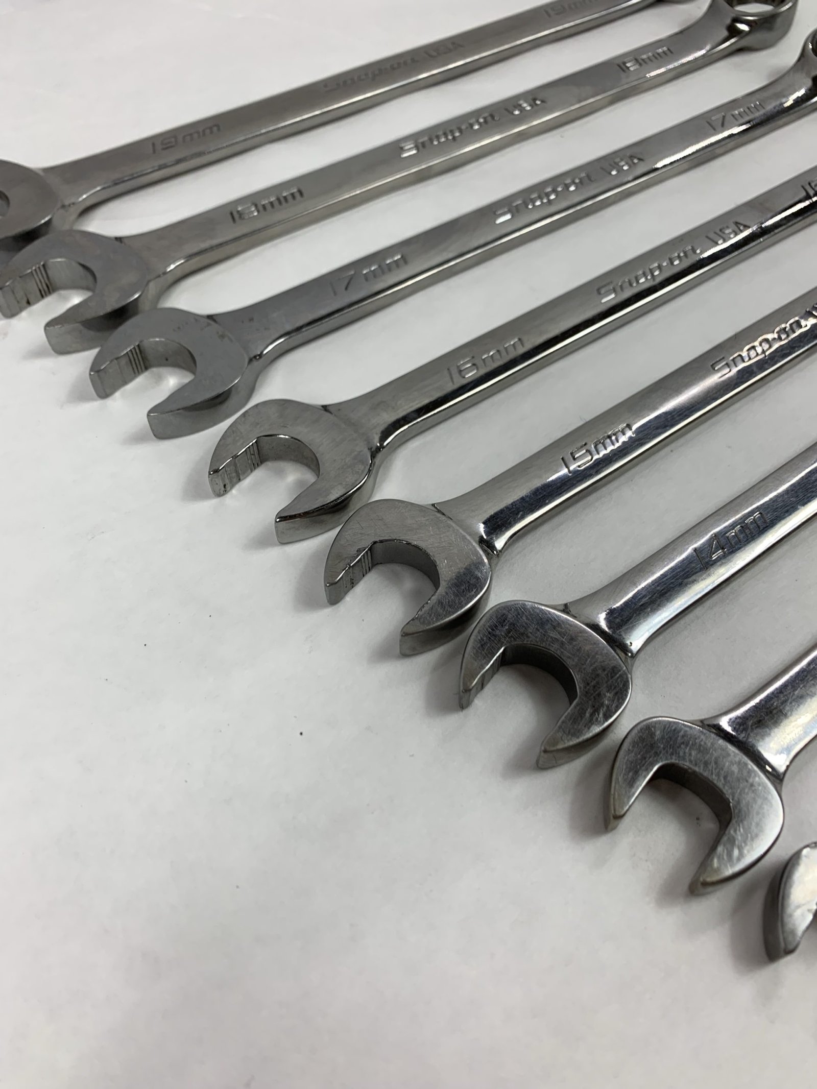 Snap On - SOEXM710 - Image 4