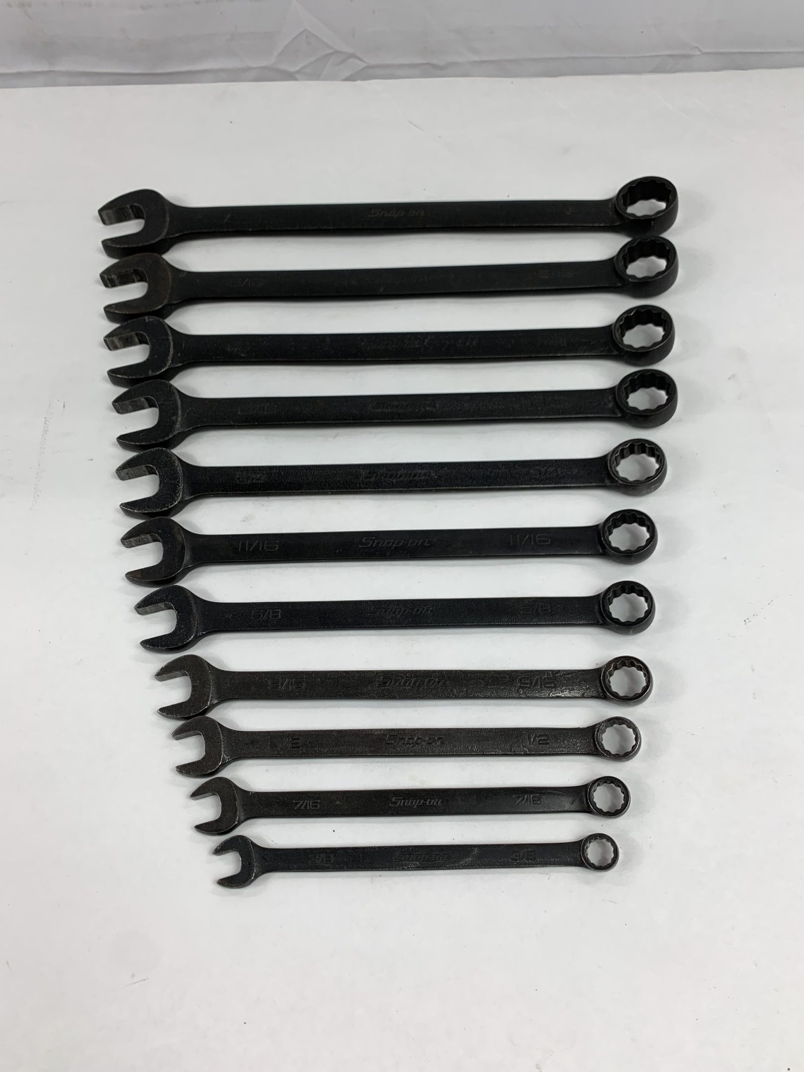 Snap On - GOEX711B - KB Tools
