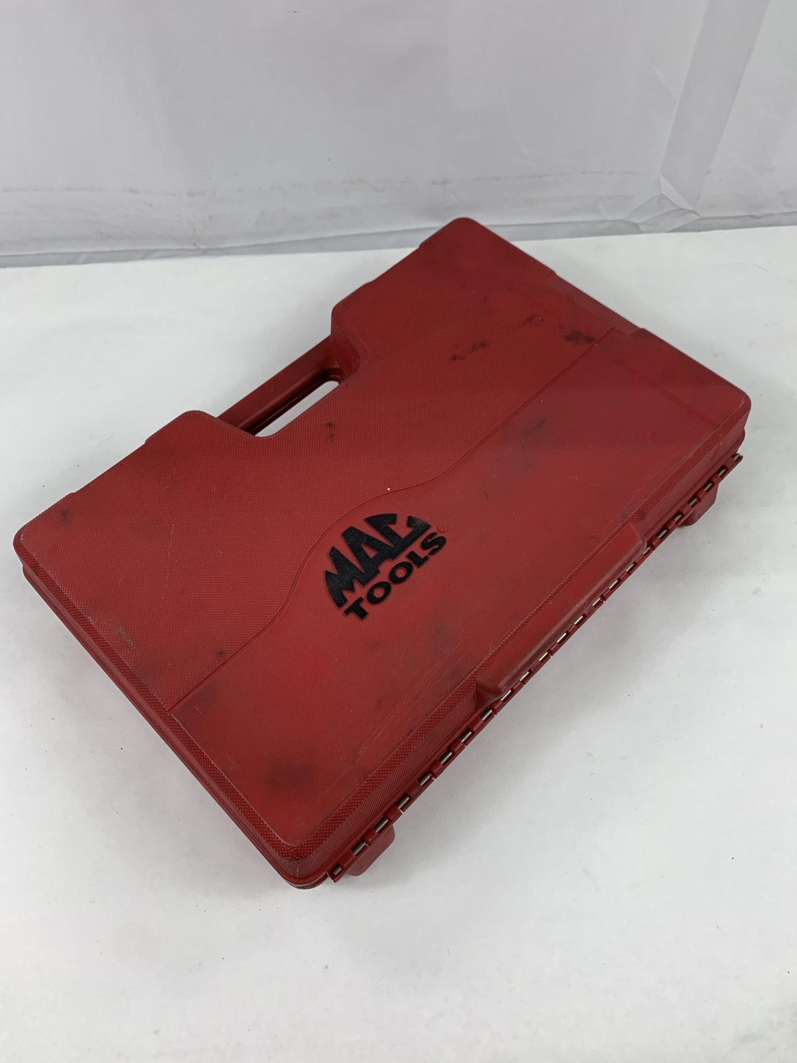 MAC - TD117COMBOS-US - Image 13