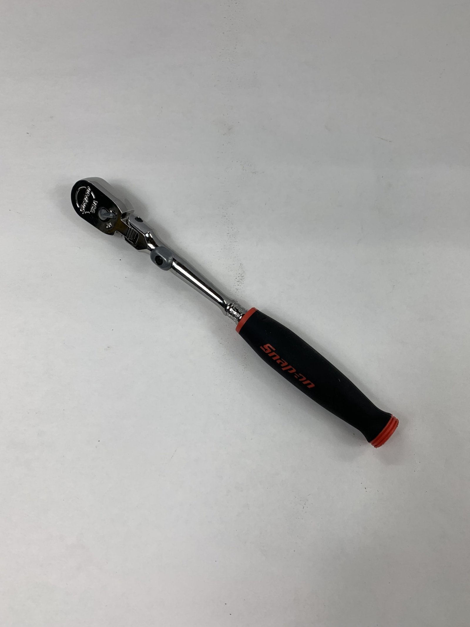 Snap On - THLX72 - KB Tools