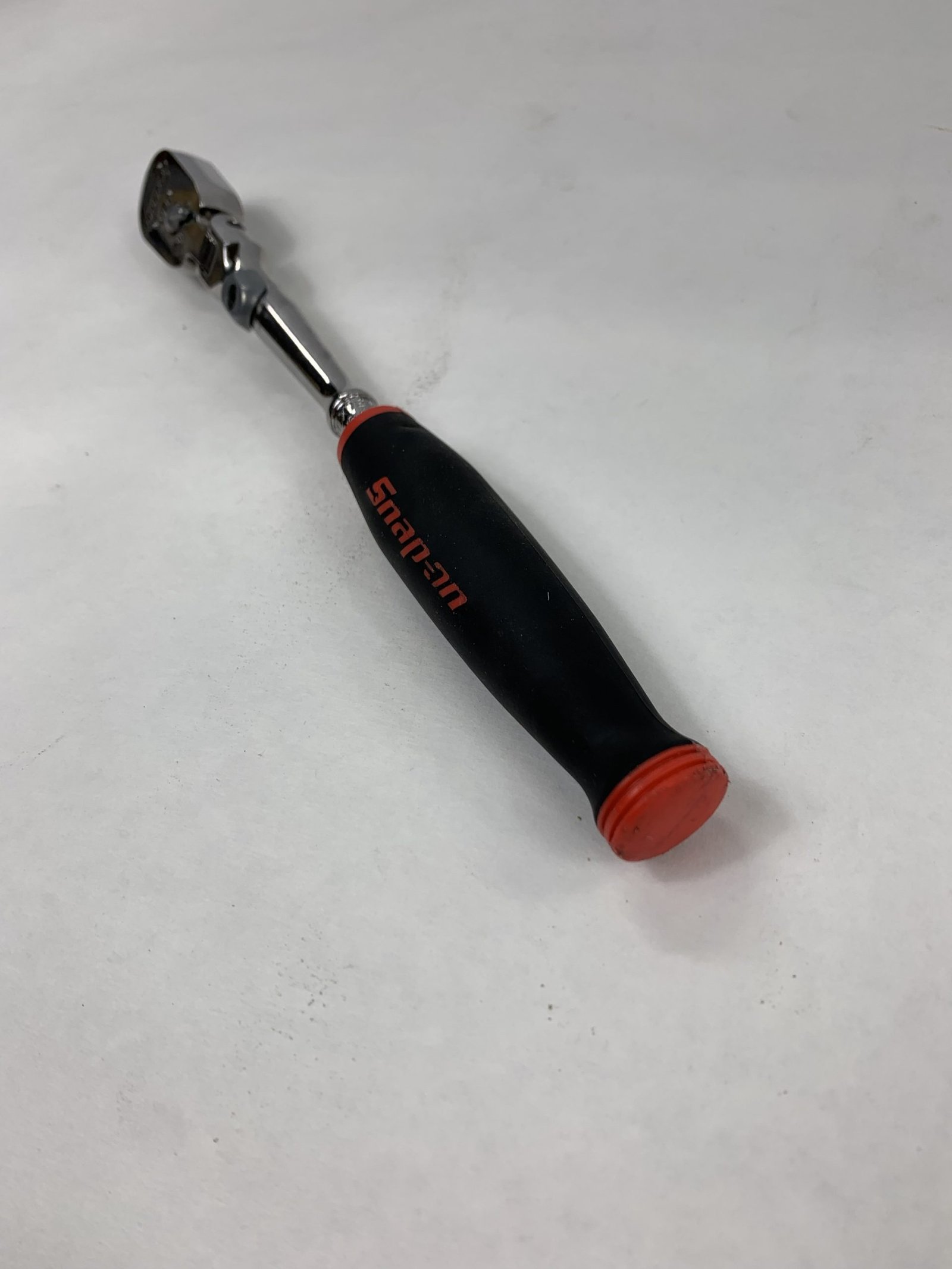 Snap On - THLX72 - KB Tools