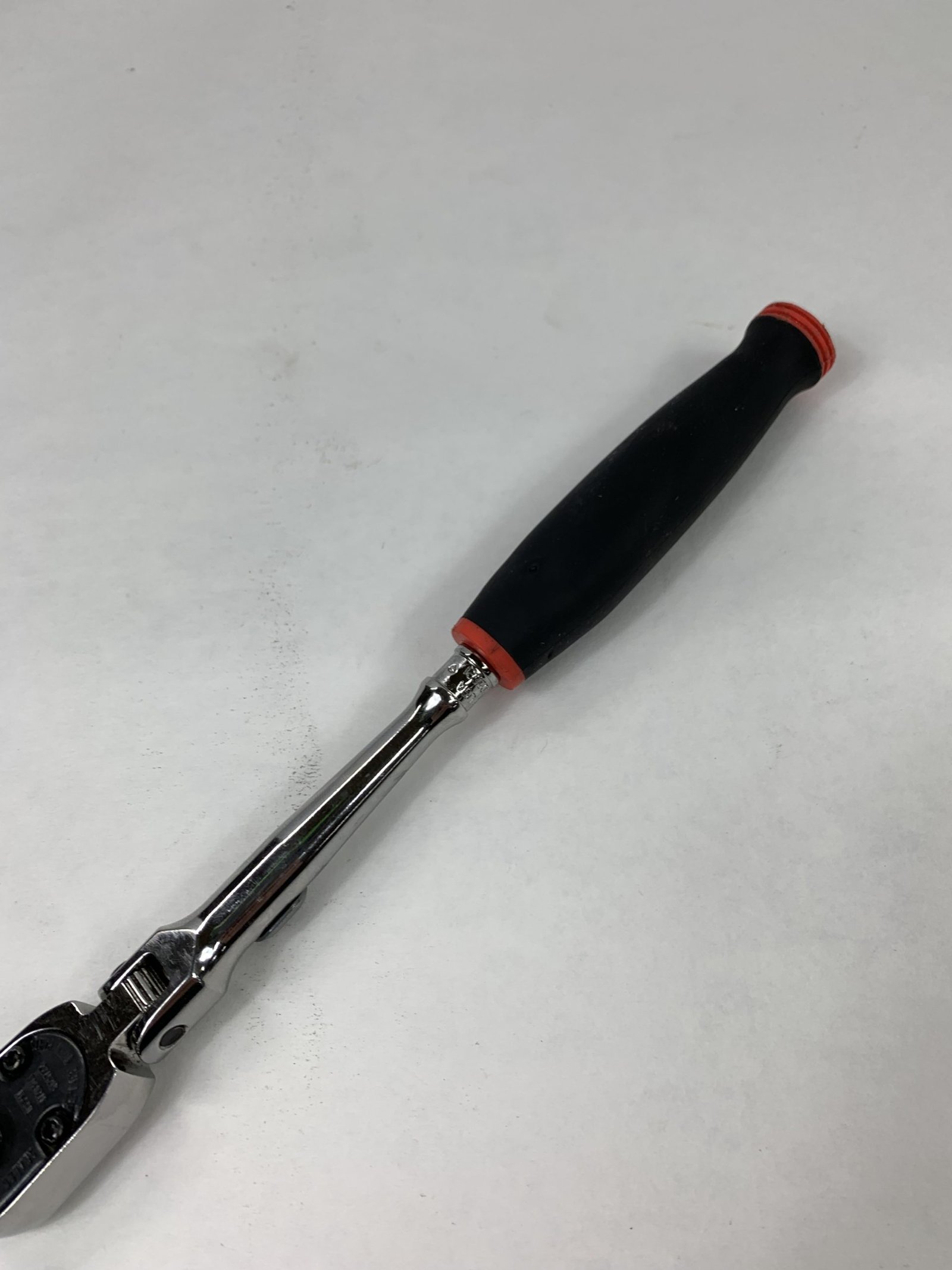thha Snap On - THLX72 - KB Tools