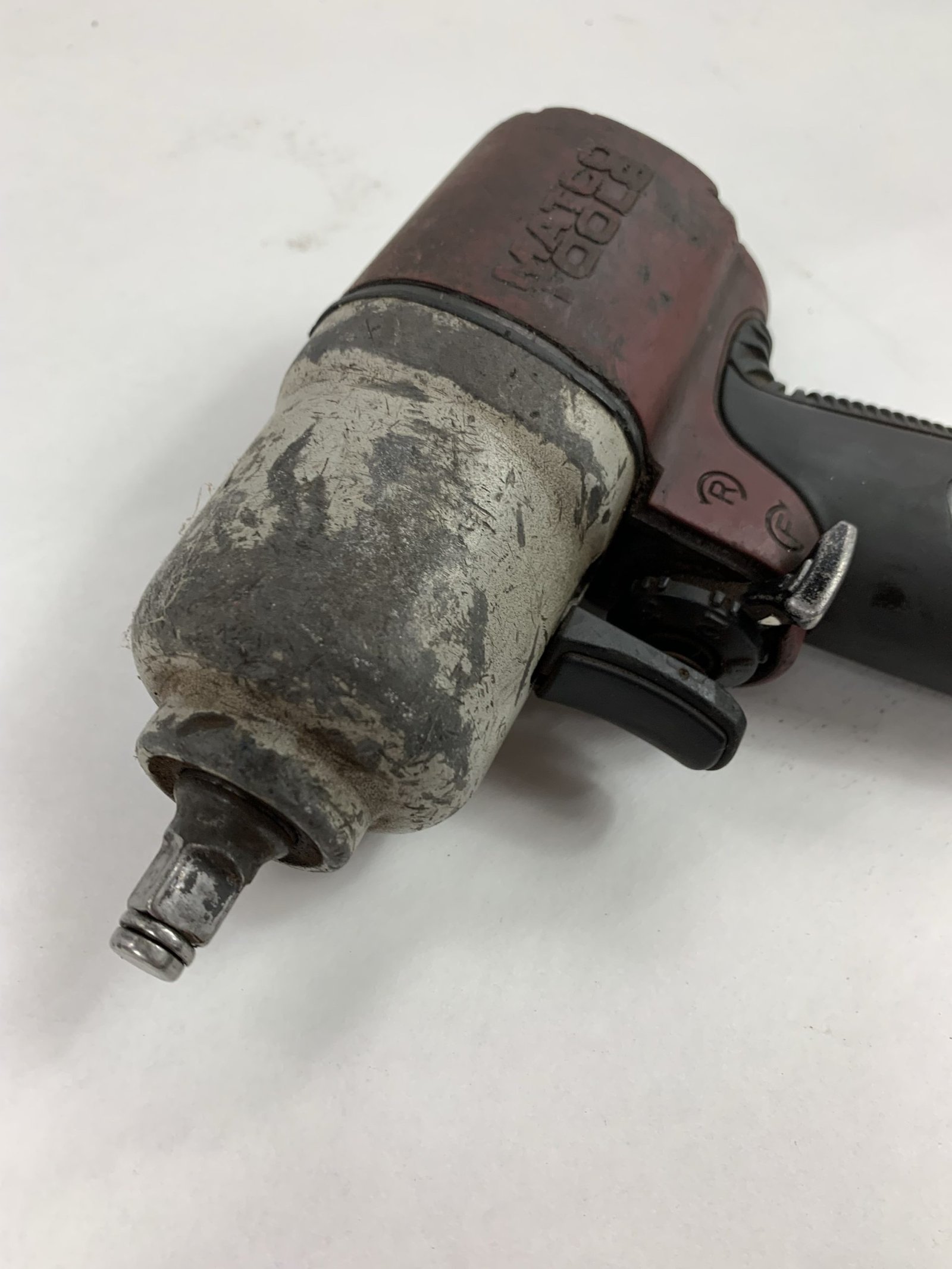 Matco - MT2138 - Image 3