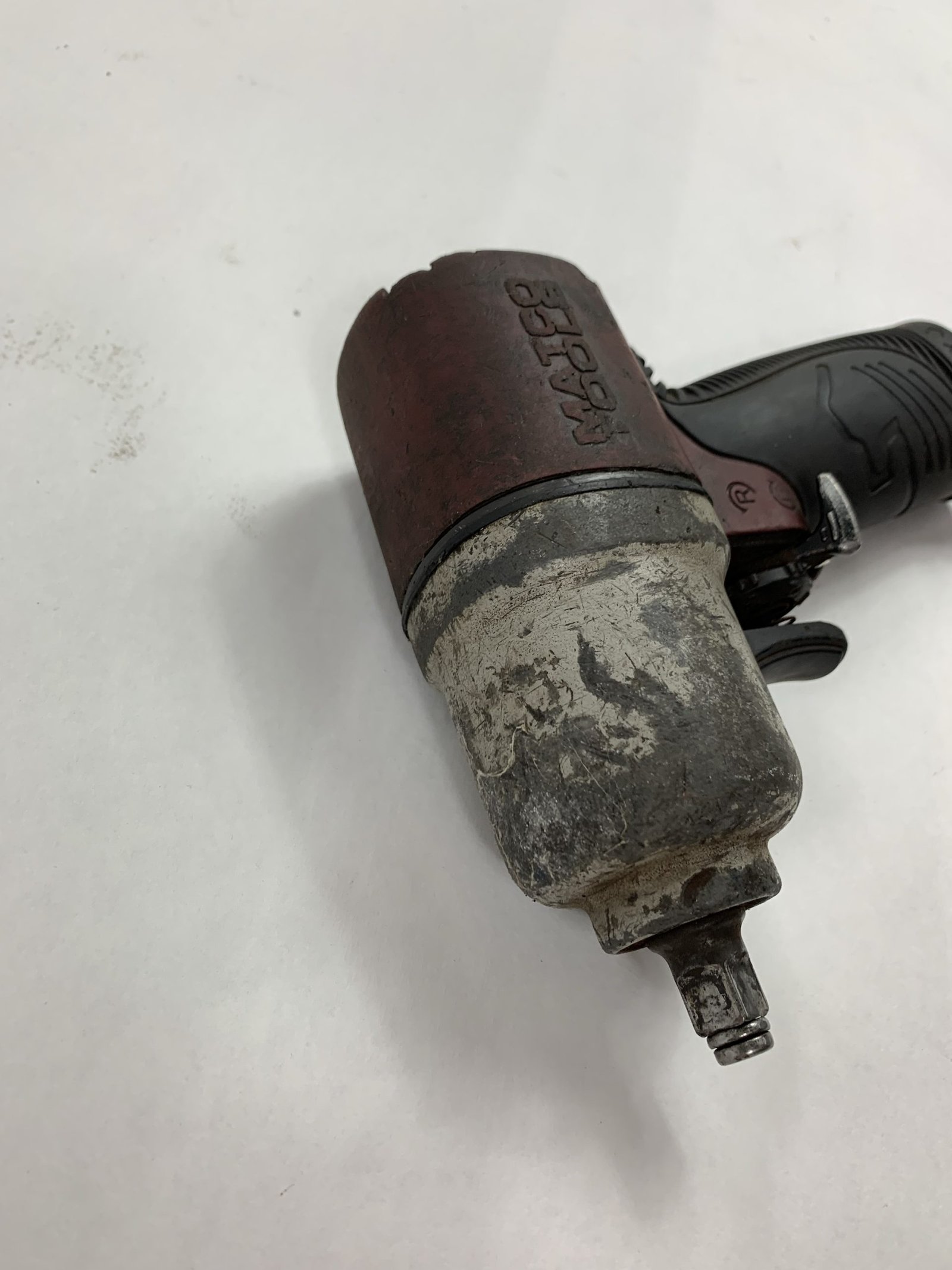 Matco - MT2138 - Image 4