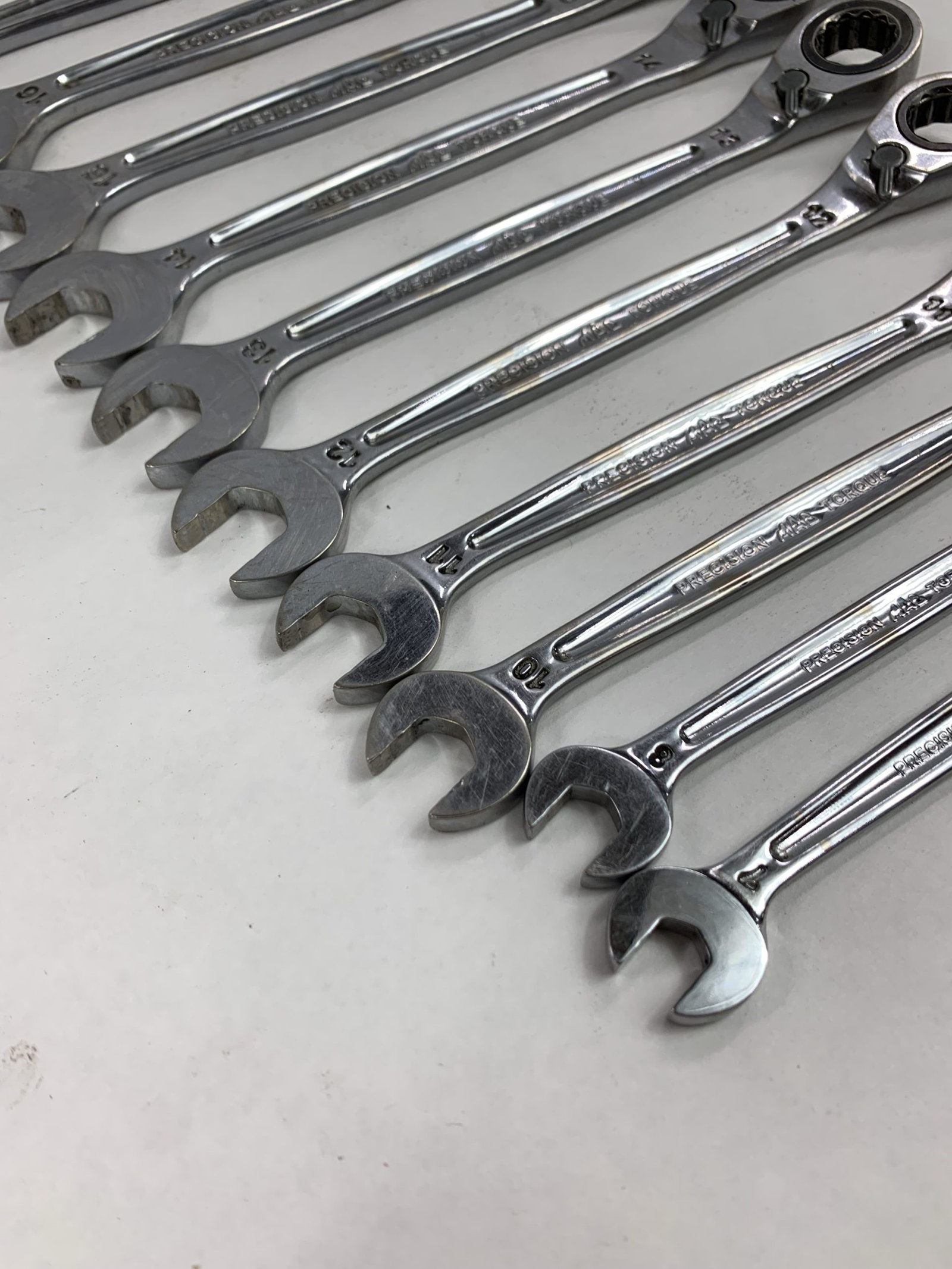 MAC - SRWMO212PTB - Image 5