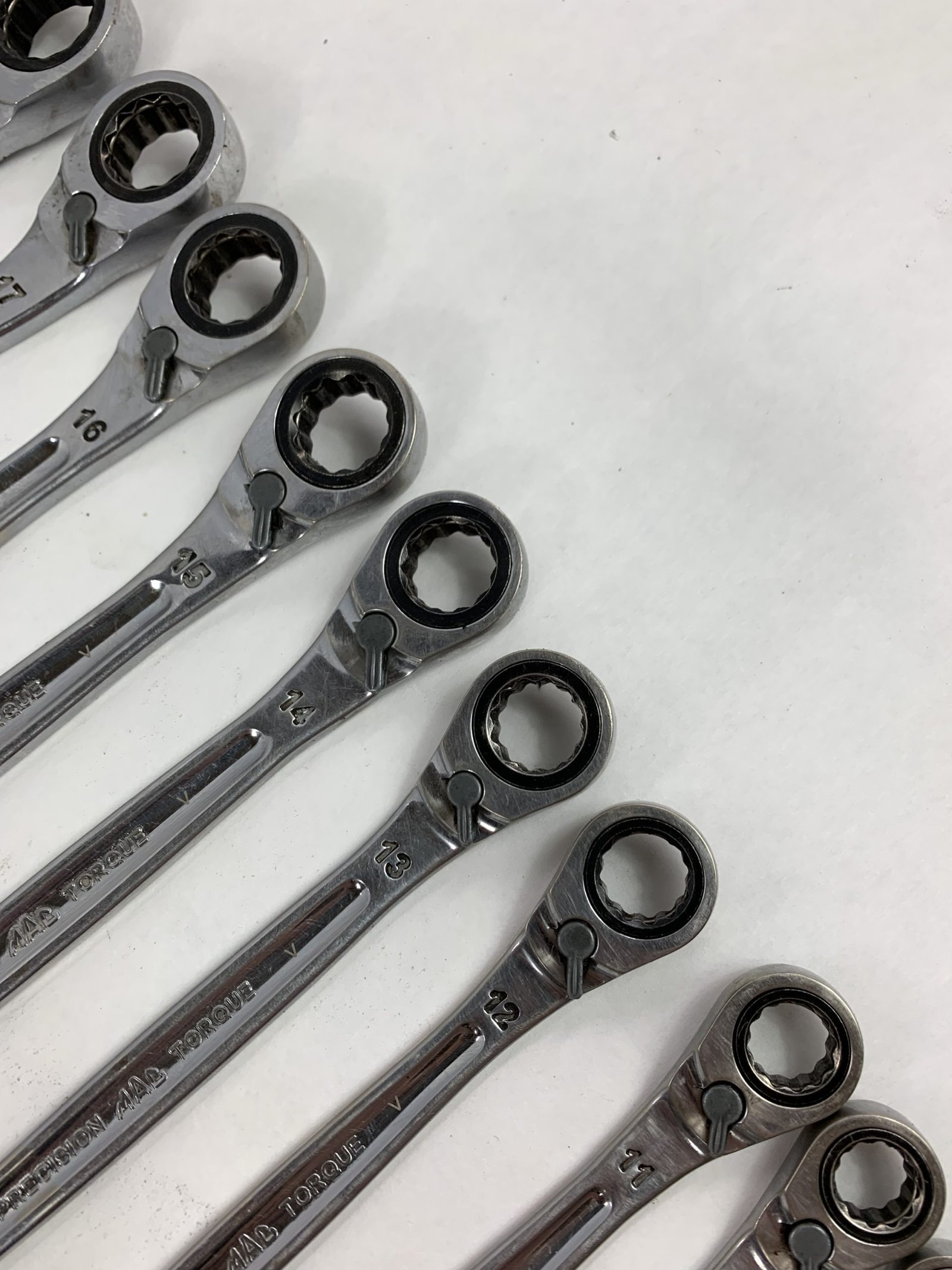 MAC - SRWMO212PTB - Image 7