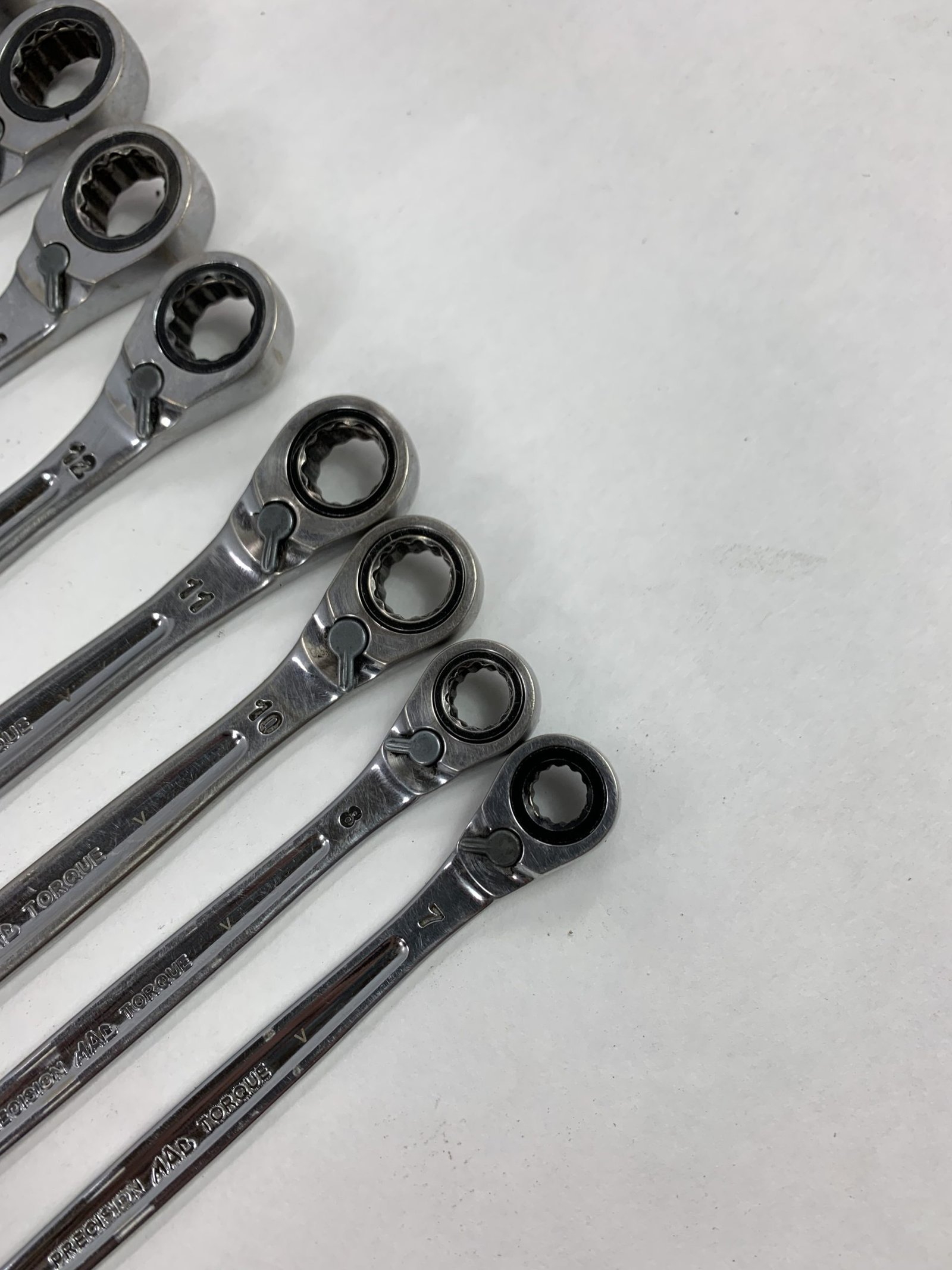 MAC - SRWMO212PTB - Image 8