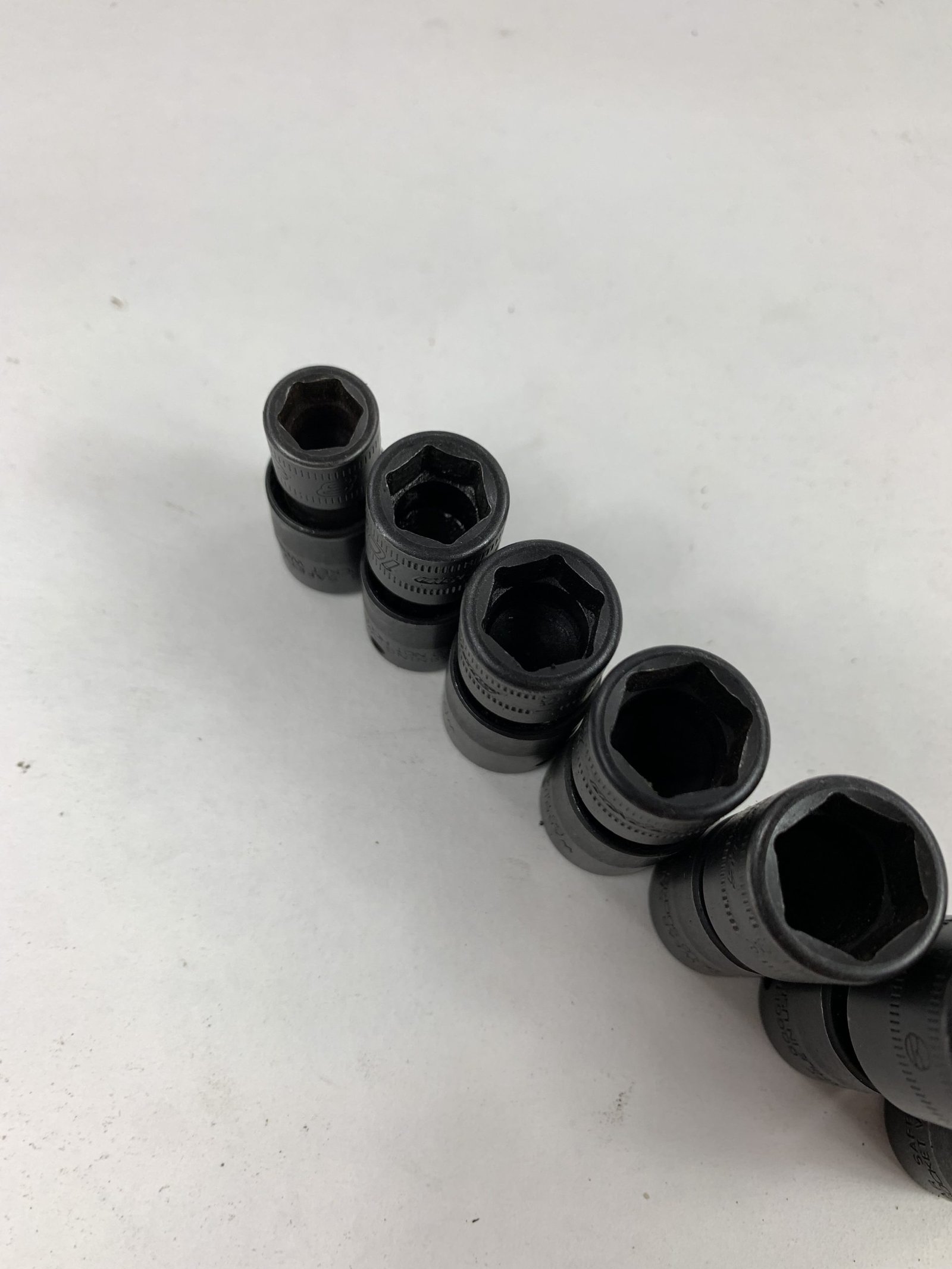 Snap On - 106IPTMMA-E - Image 2