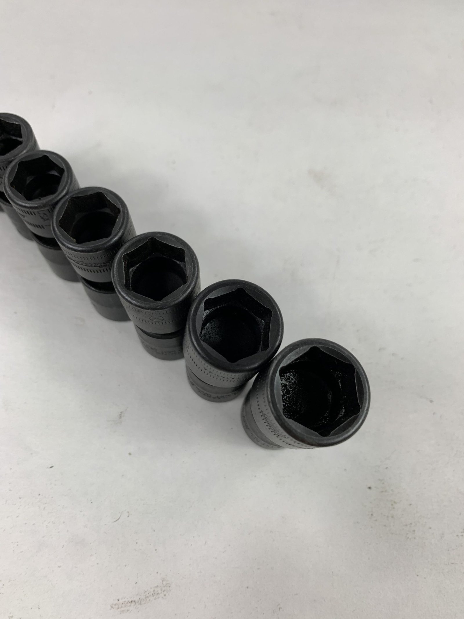 Snap On - 106IPTMMA-E - Image 3