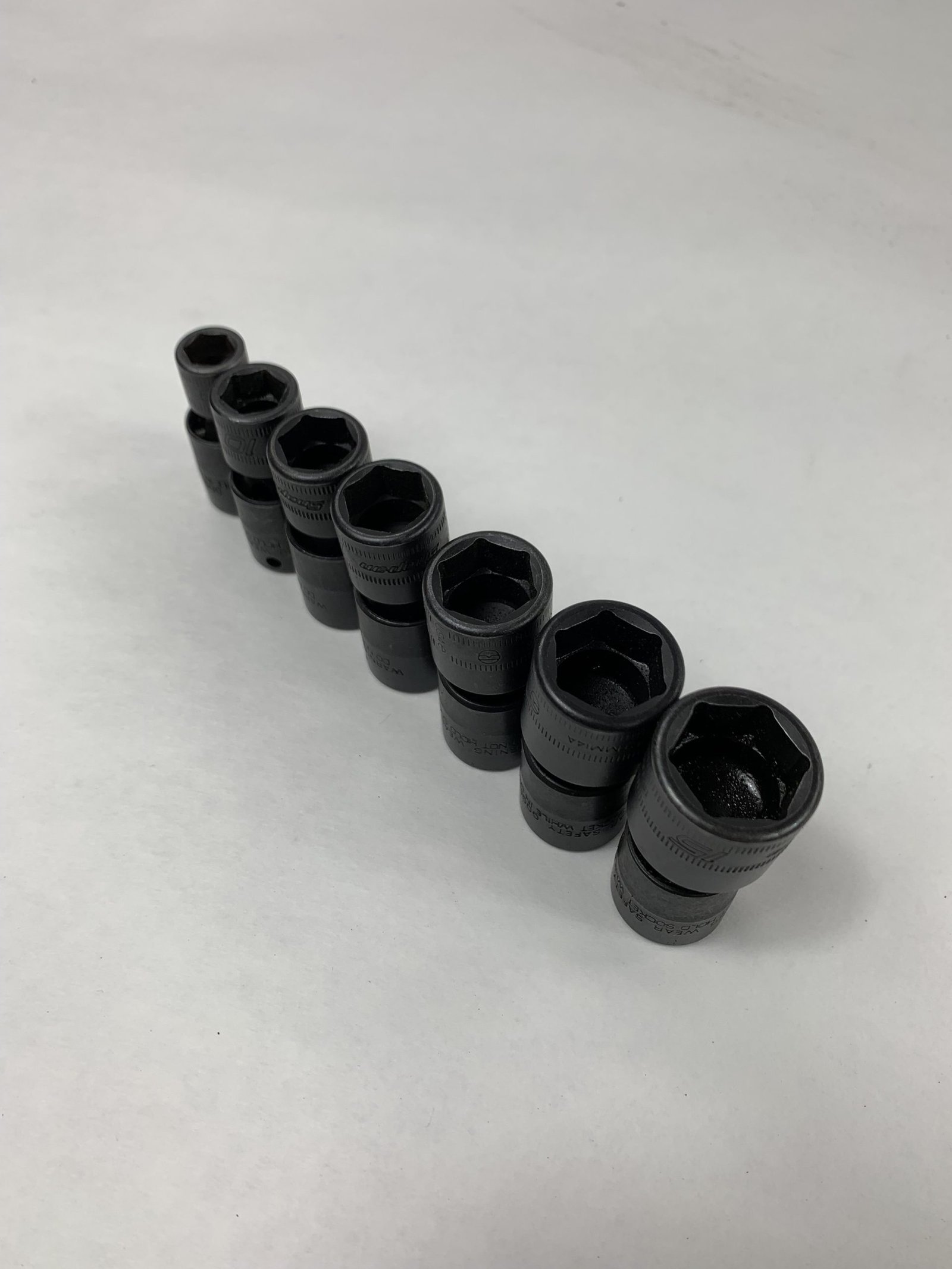 Snap On - 106IPTMMA-E