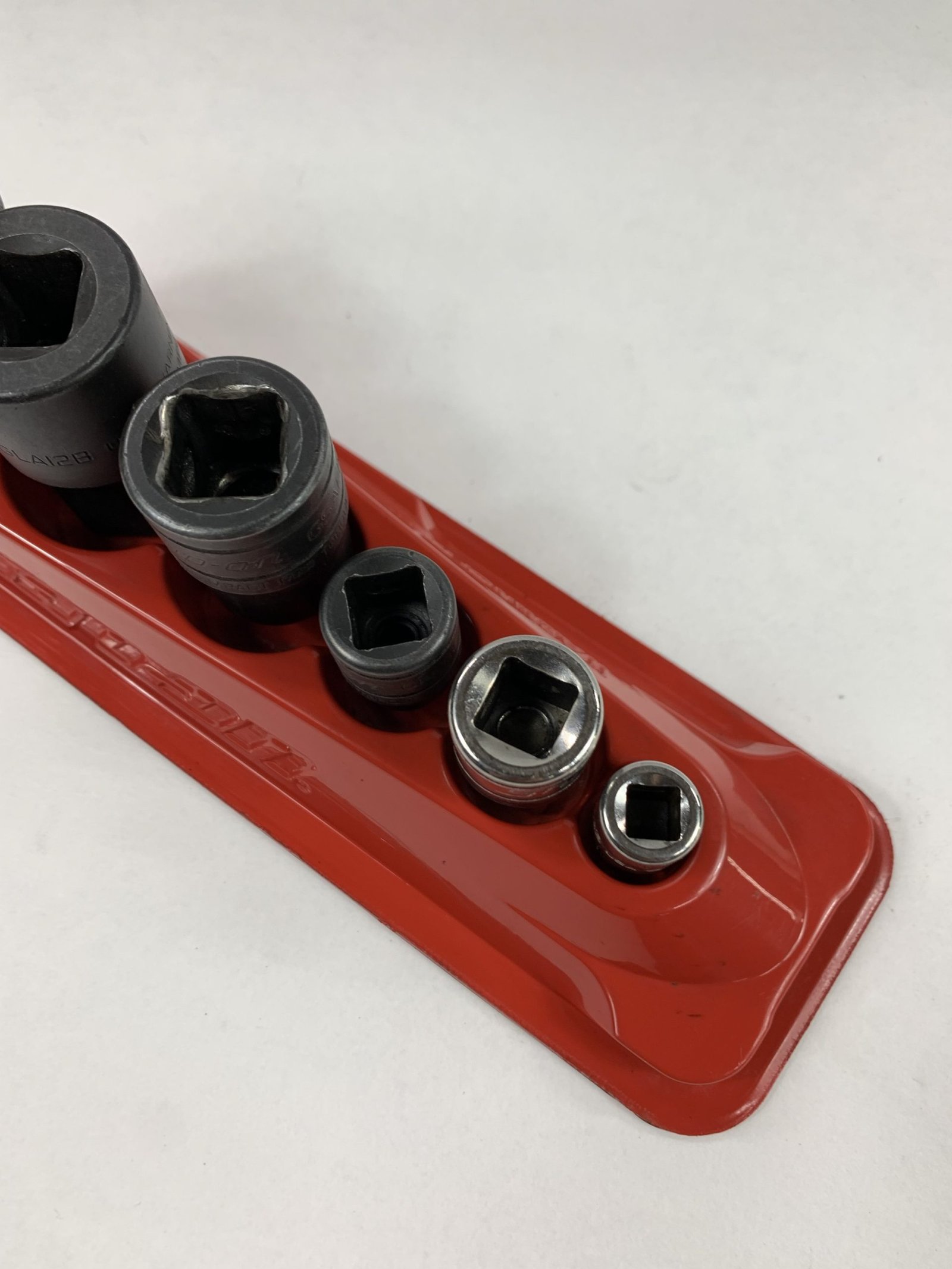 Snap On - 1206GS - Image 6