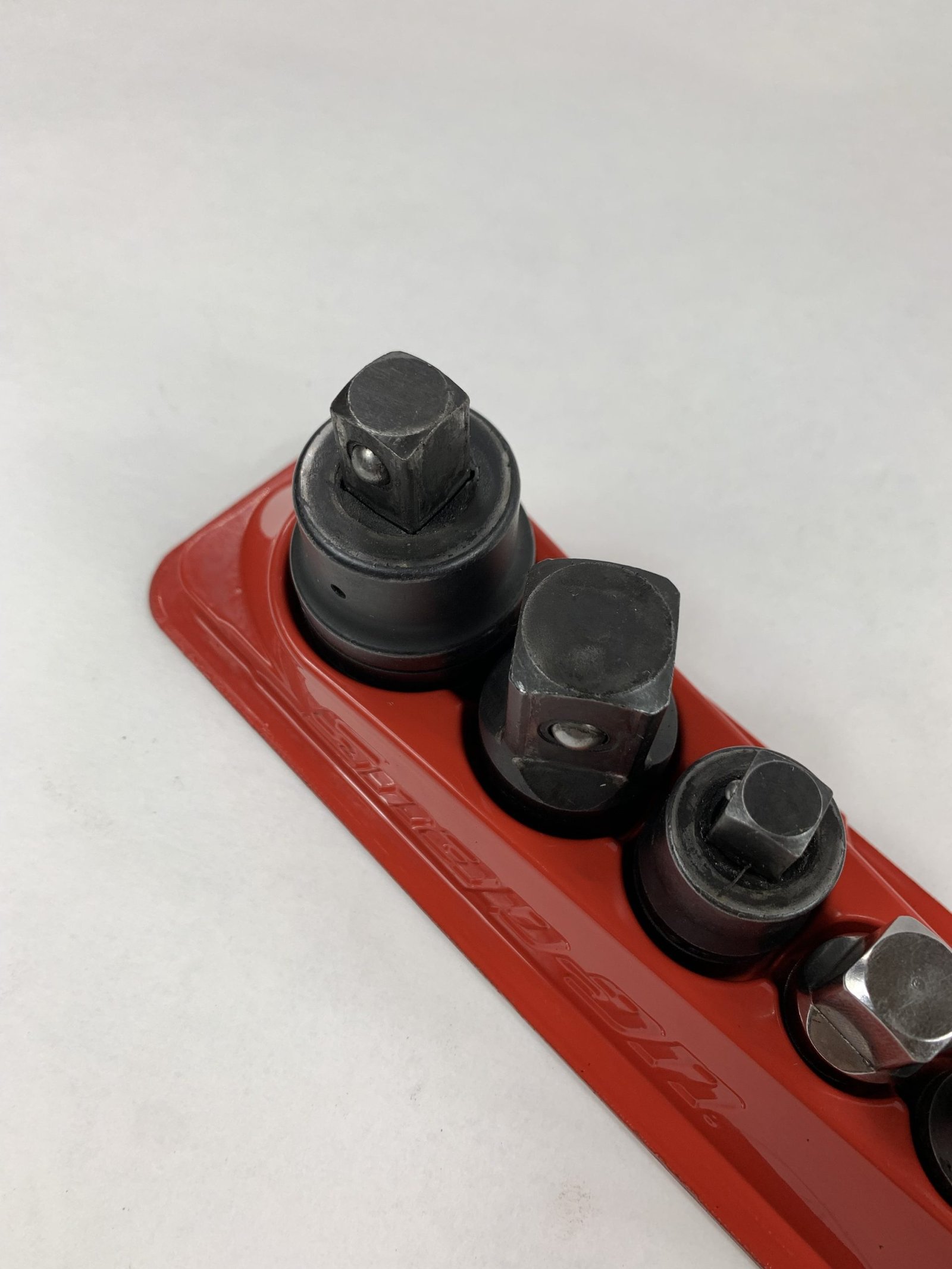 Snap On - 1206GS - Image 3