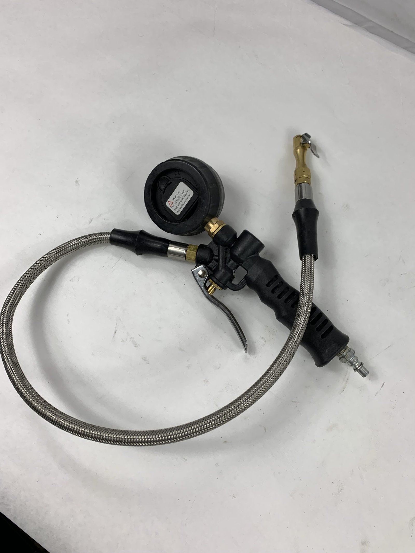 MAC - DTG1000D - Image 3