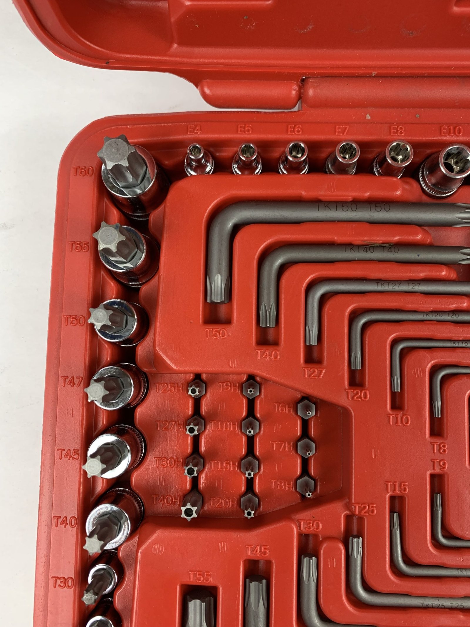 MAC - SMXT62B - Image 2