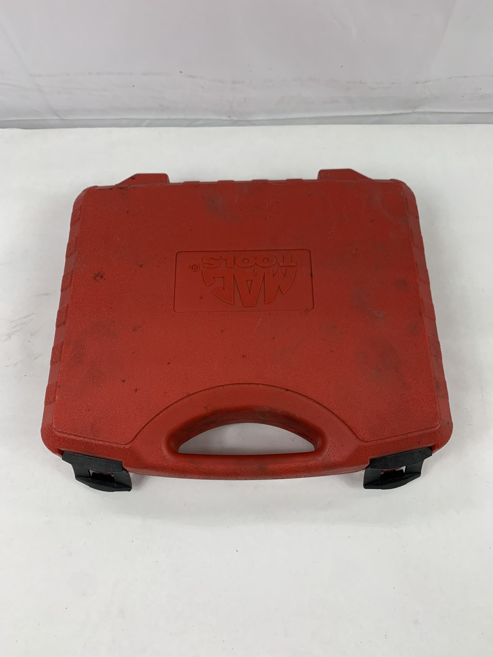 MAC - SMXT62B - Image 6