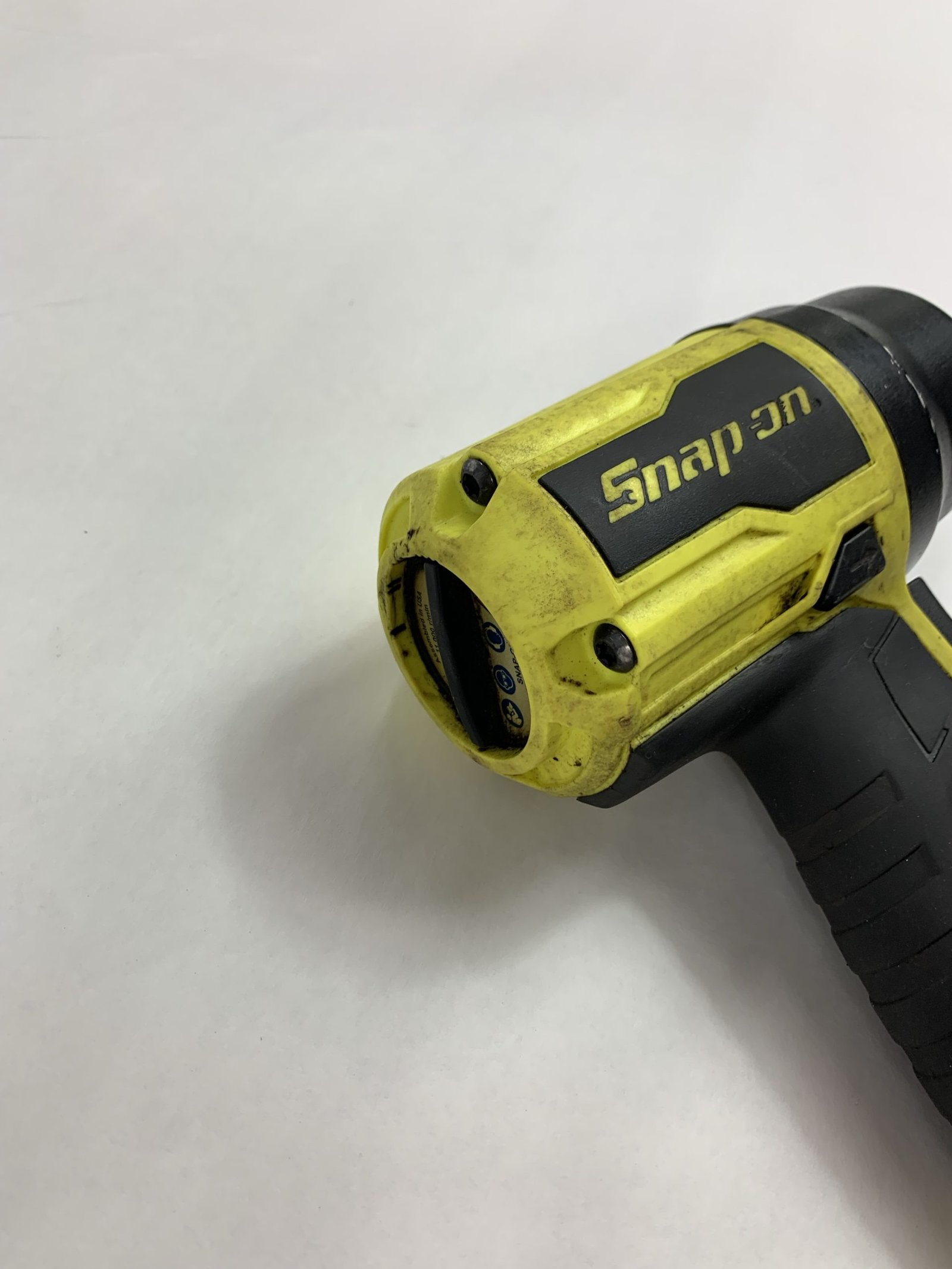 Snap On - PT850 - Image 3