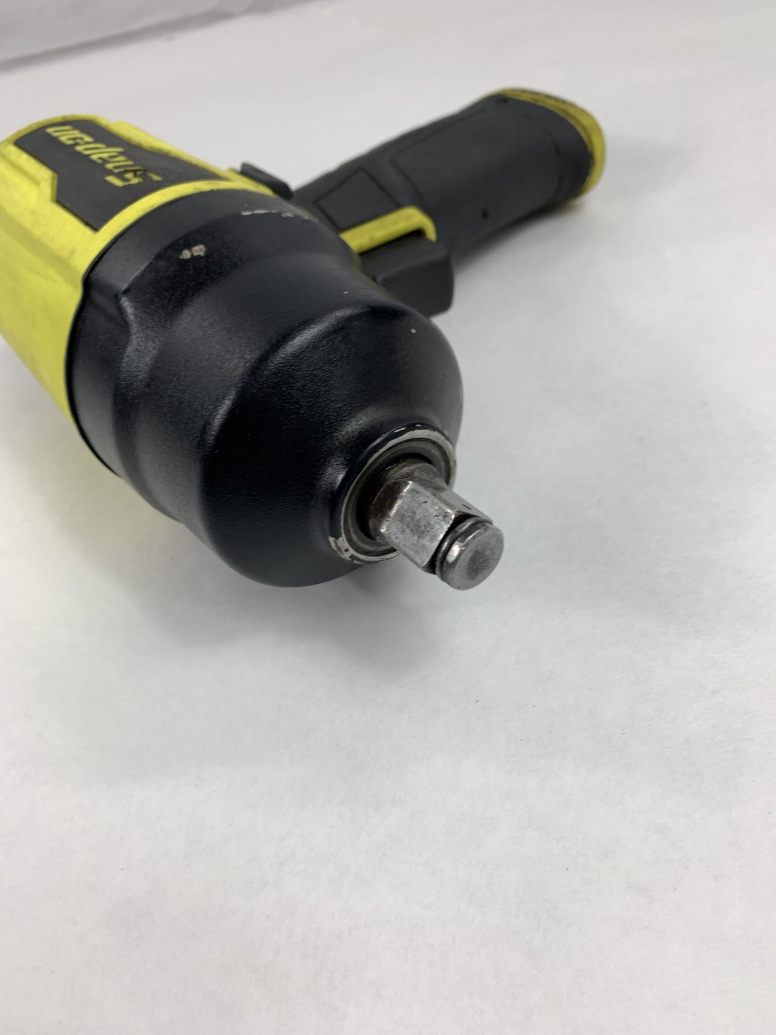 Snap On - PT850 - Image 5