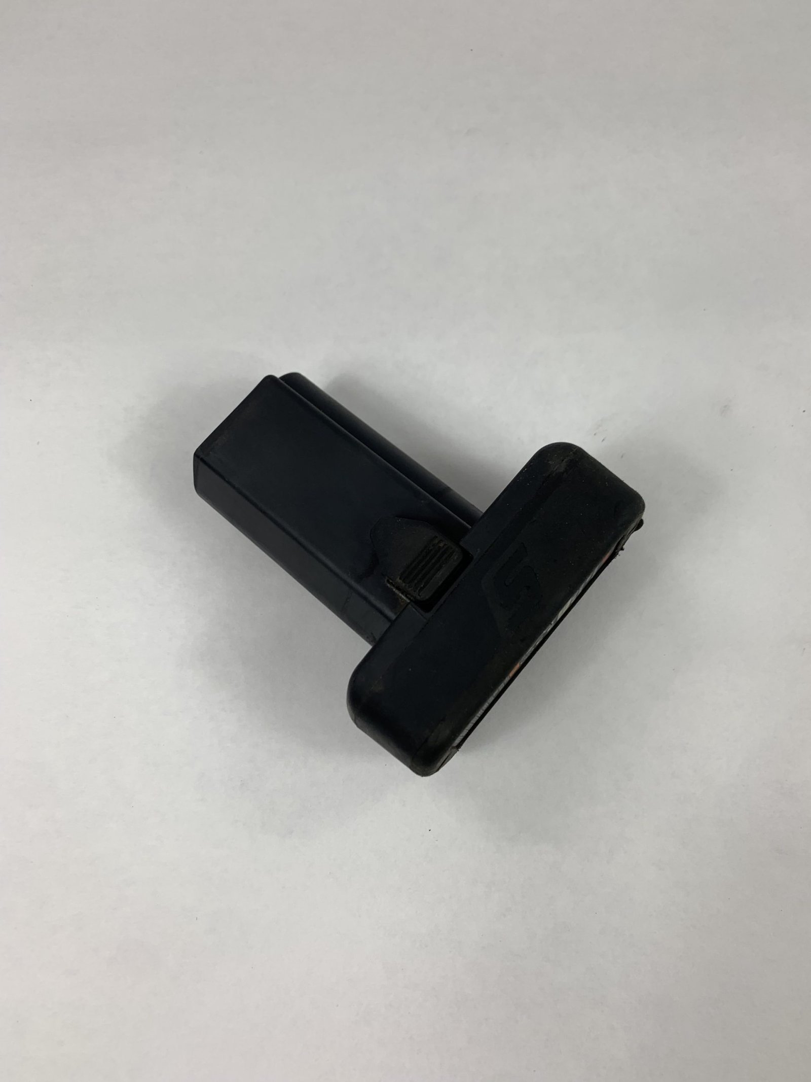 Snap On - CTB8174