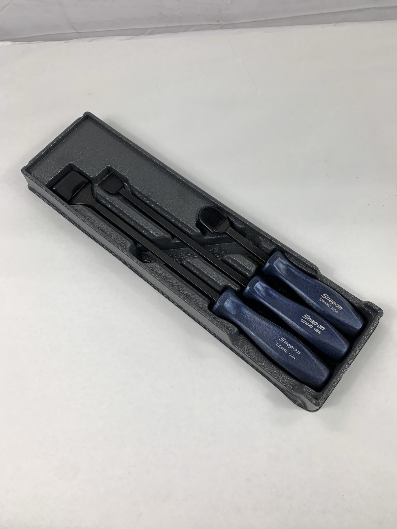 Snap On - CSA300A