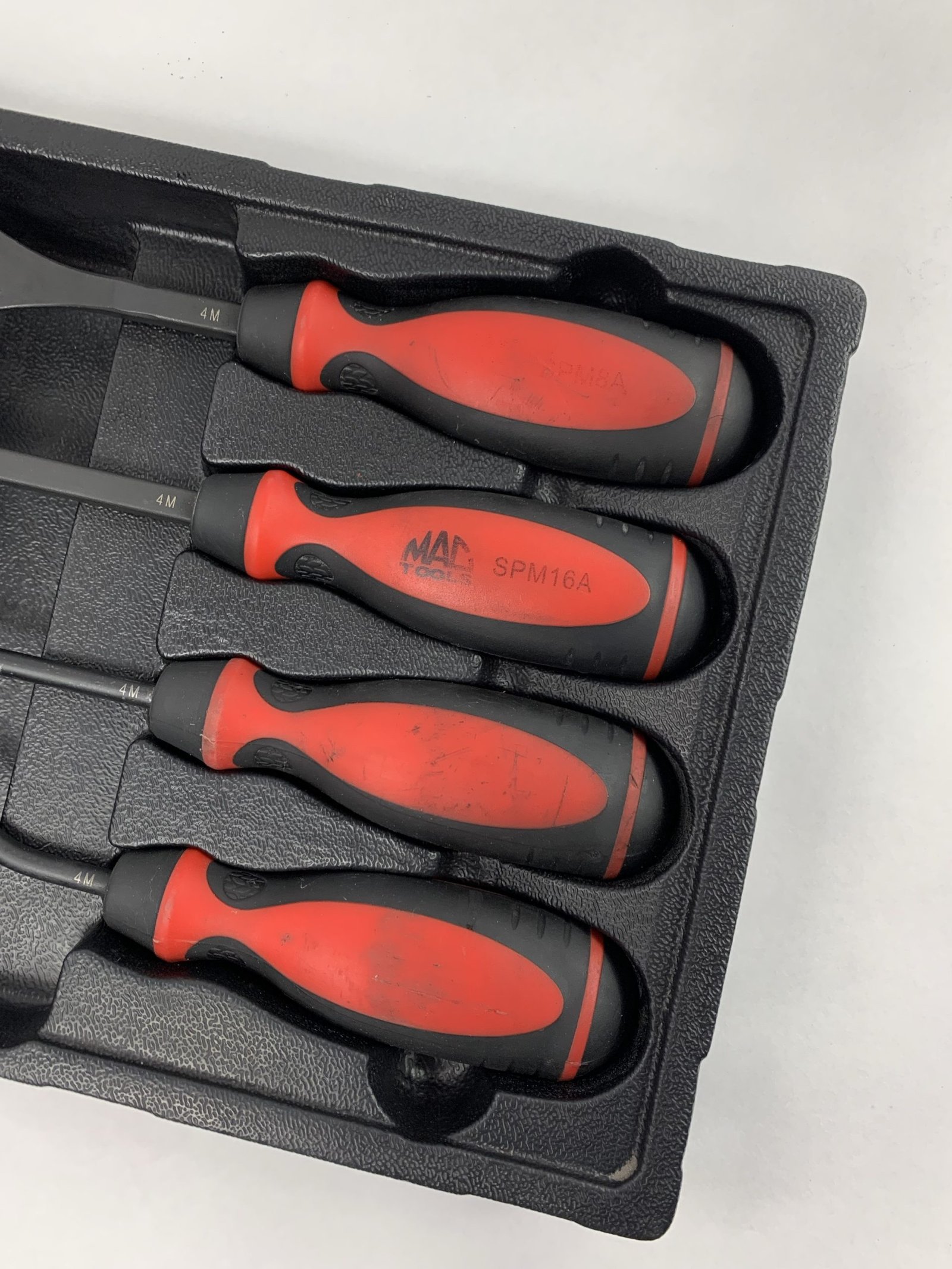 MAC - SSM4 - Image 2