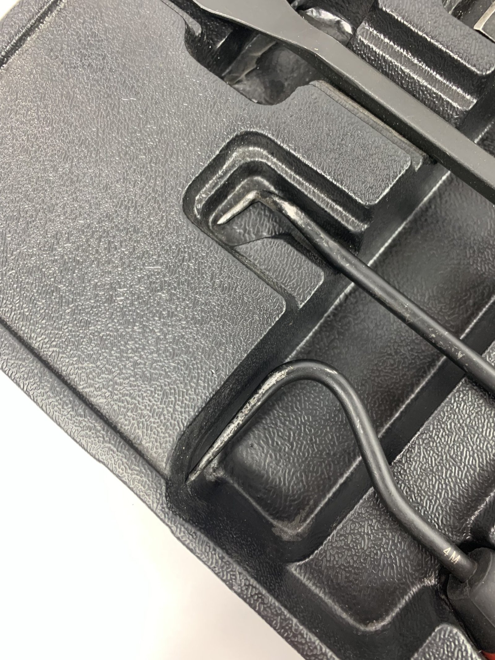 MAC - SSM4 - Image 3