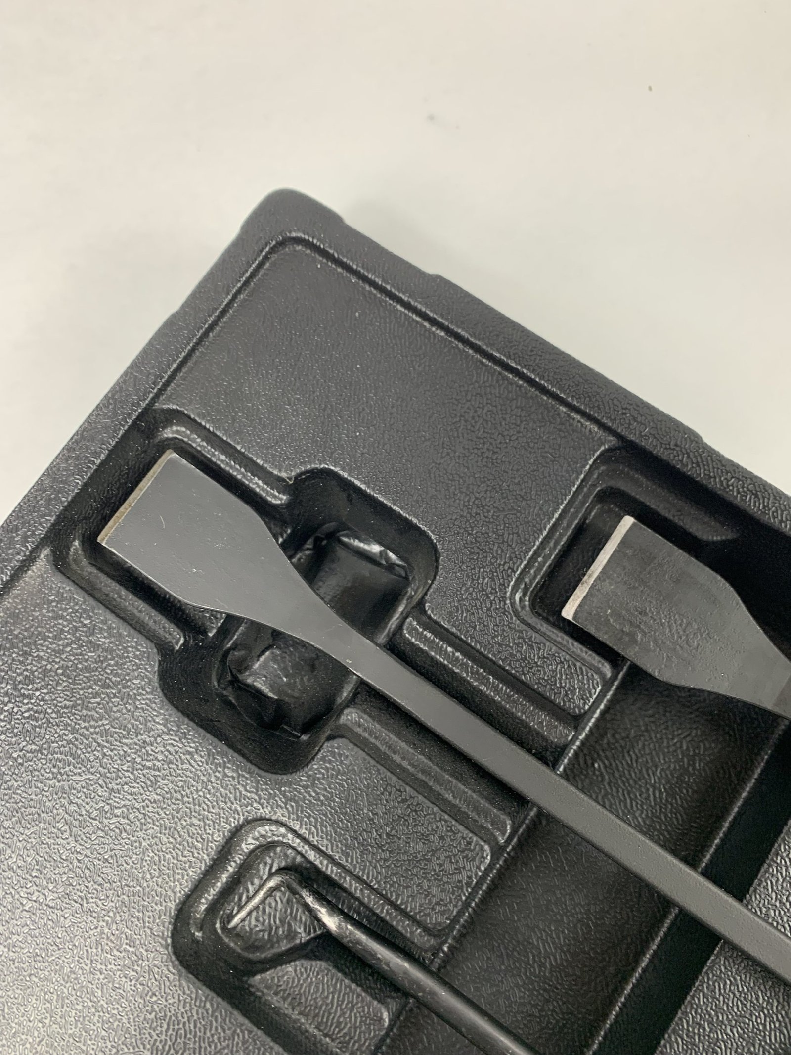 MAC - SSM4 - Image 4