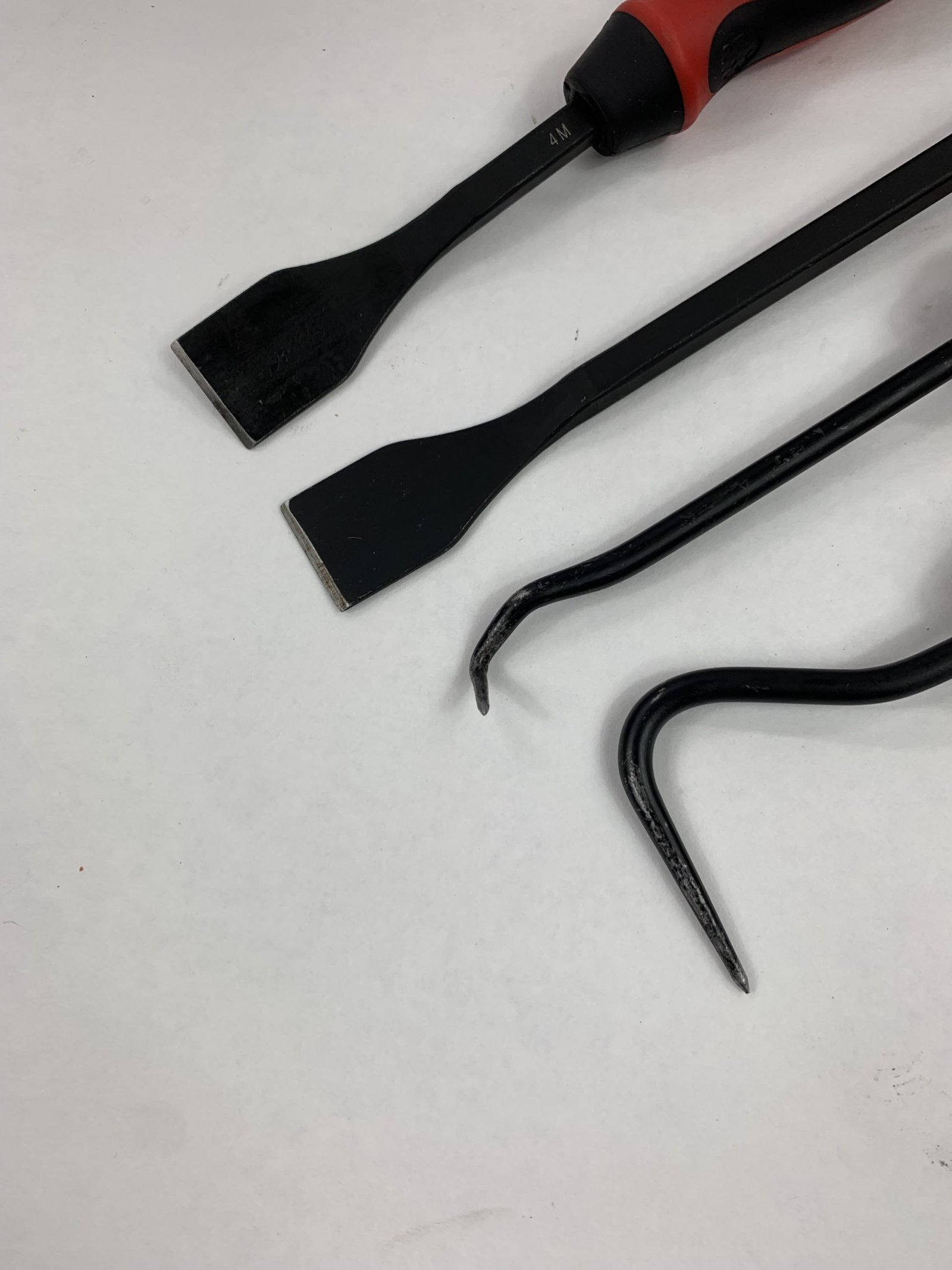 MAC - SSM4 - Image 5