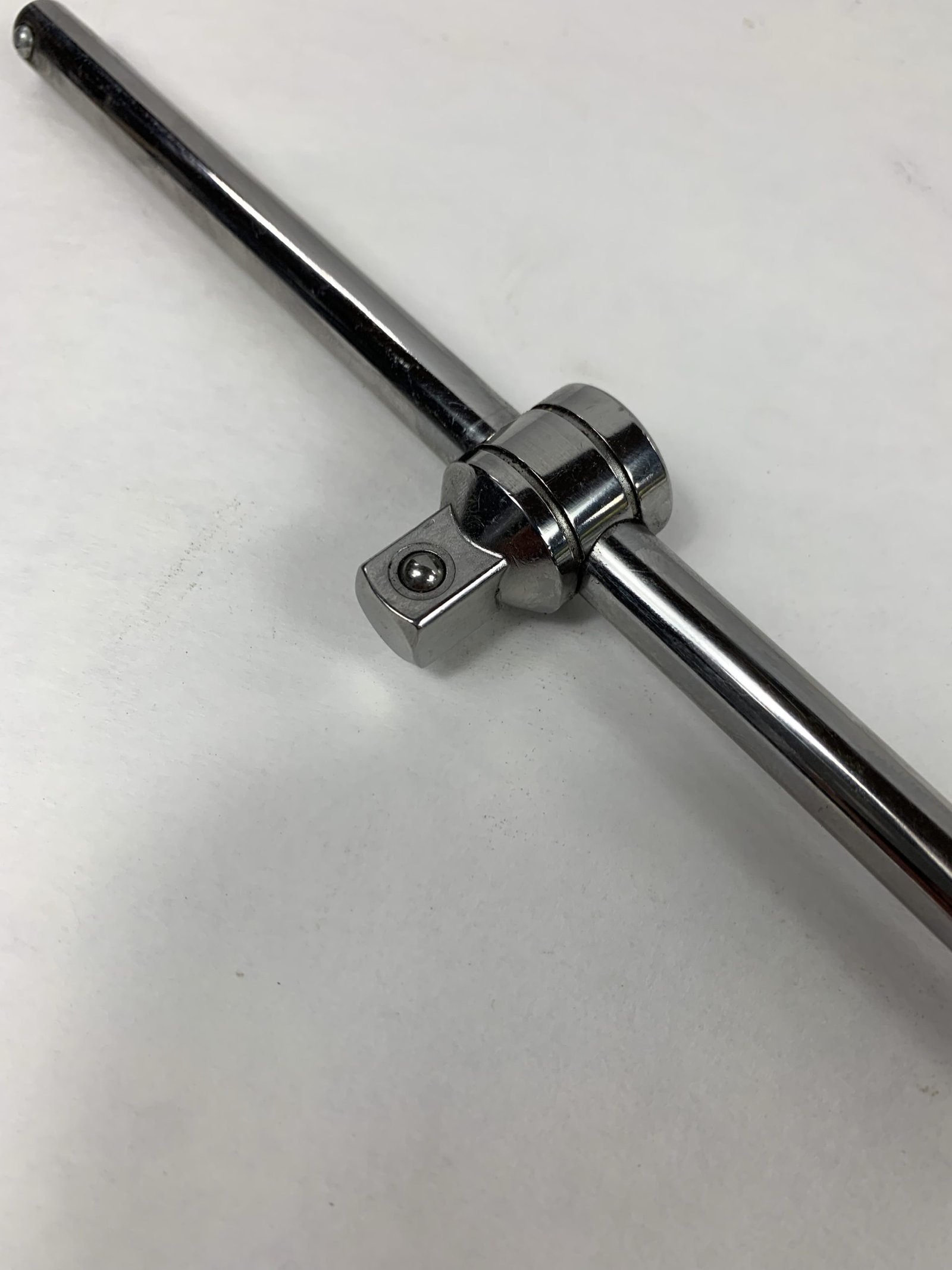 Snap On - F5L - Image 2