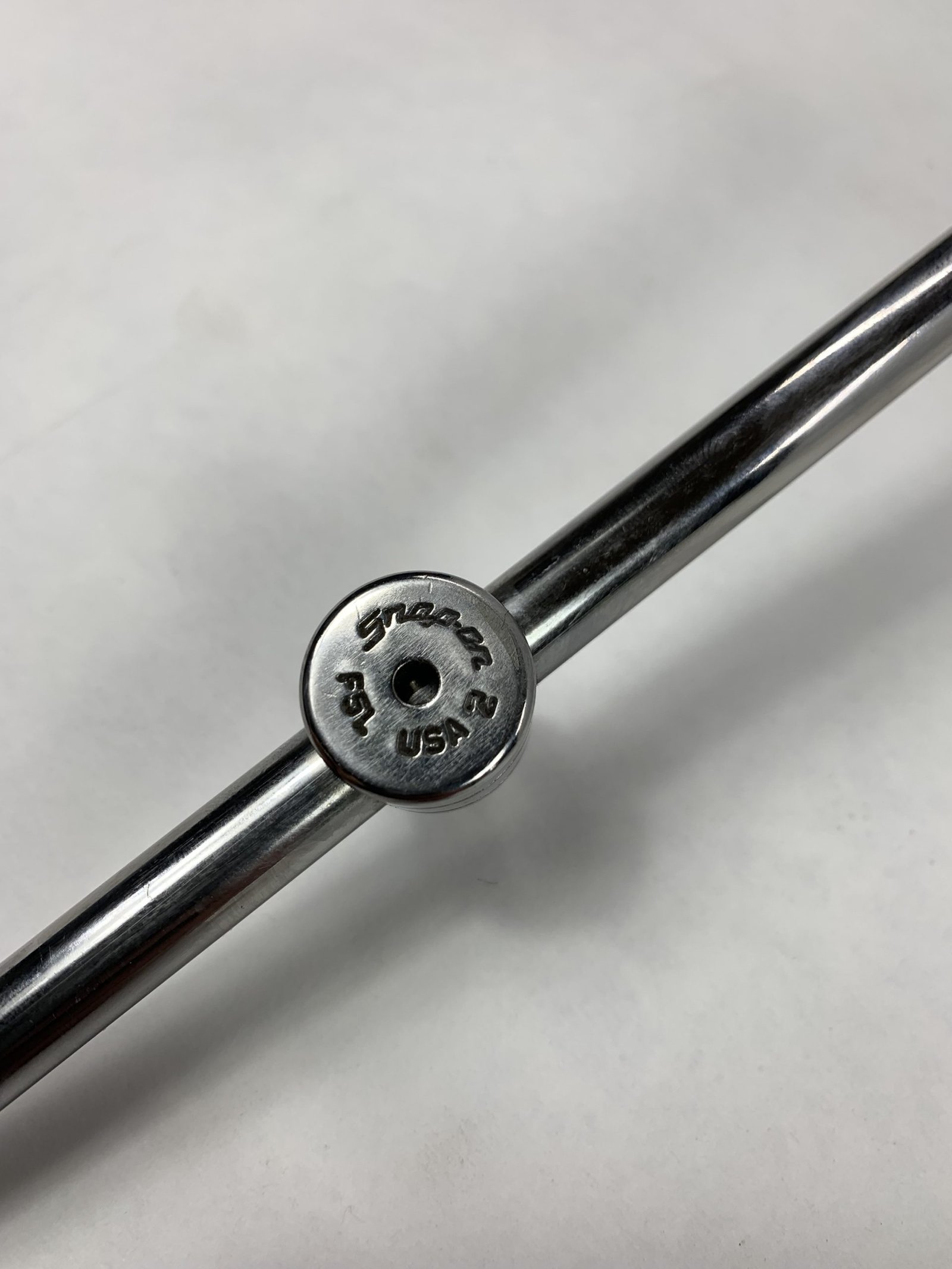 Snap On - F5L - Image 3