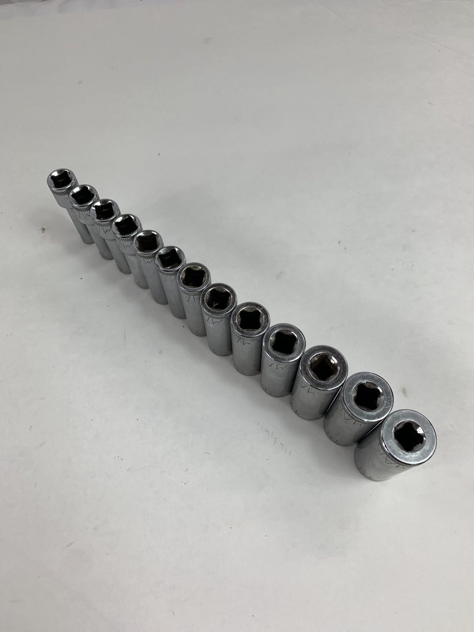 MAC - SXDM146BRPT-I - Image 5