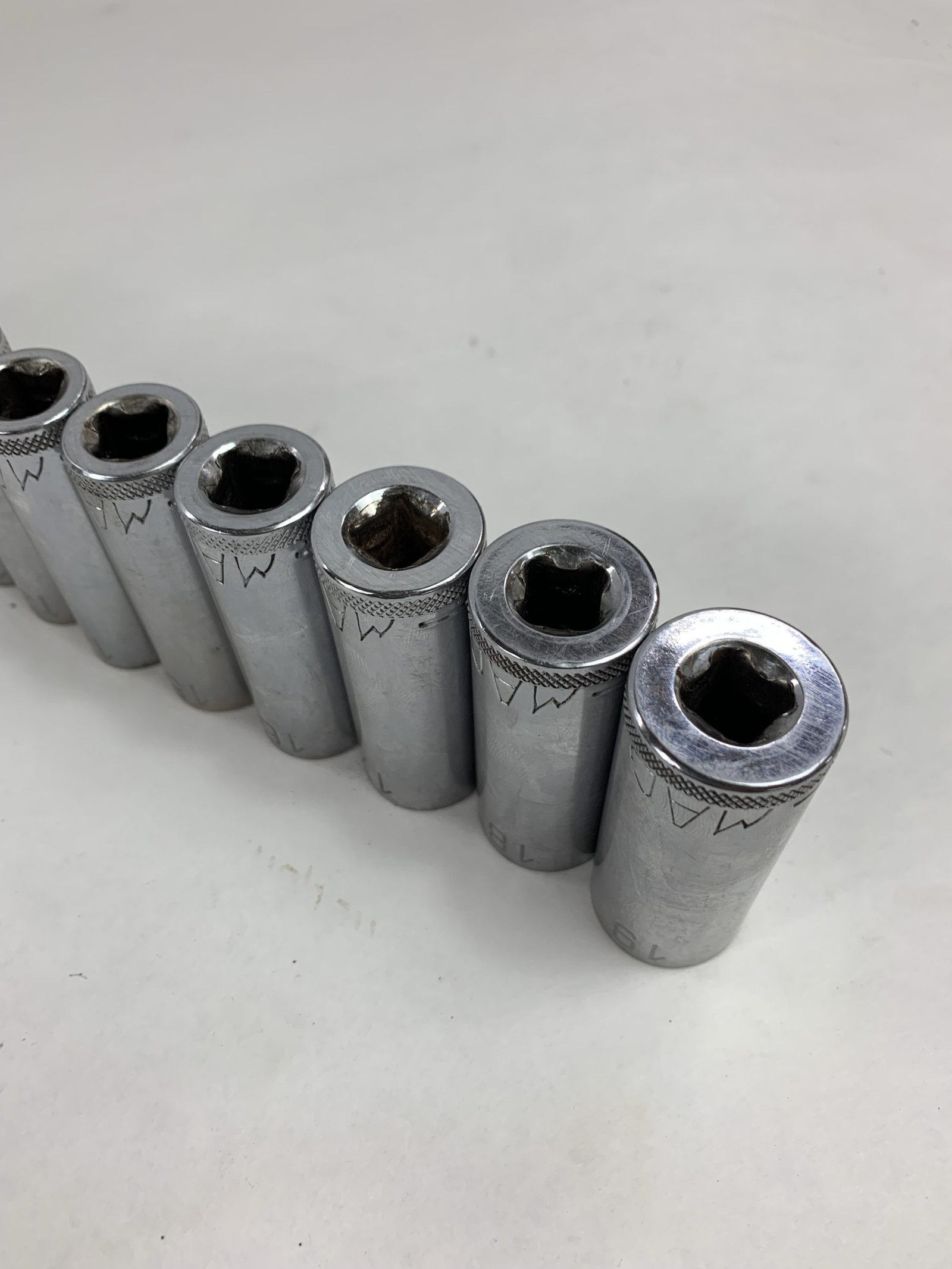 MAC - SXDM146BRPT-I - Image 6