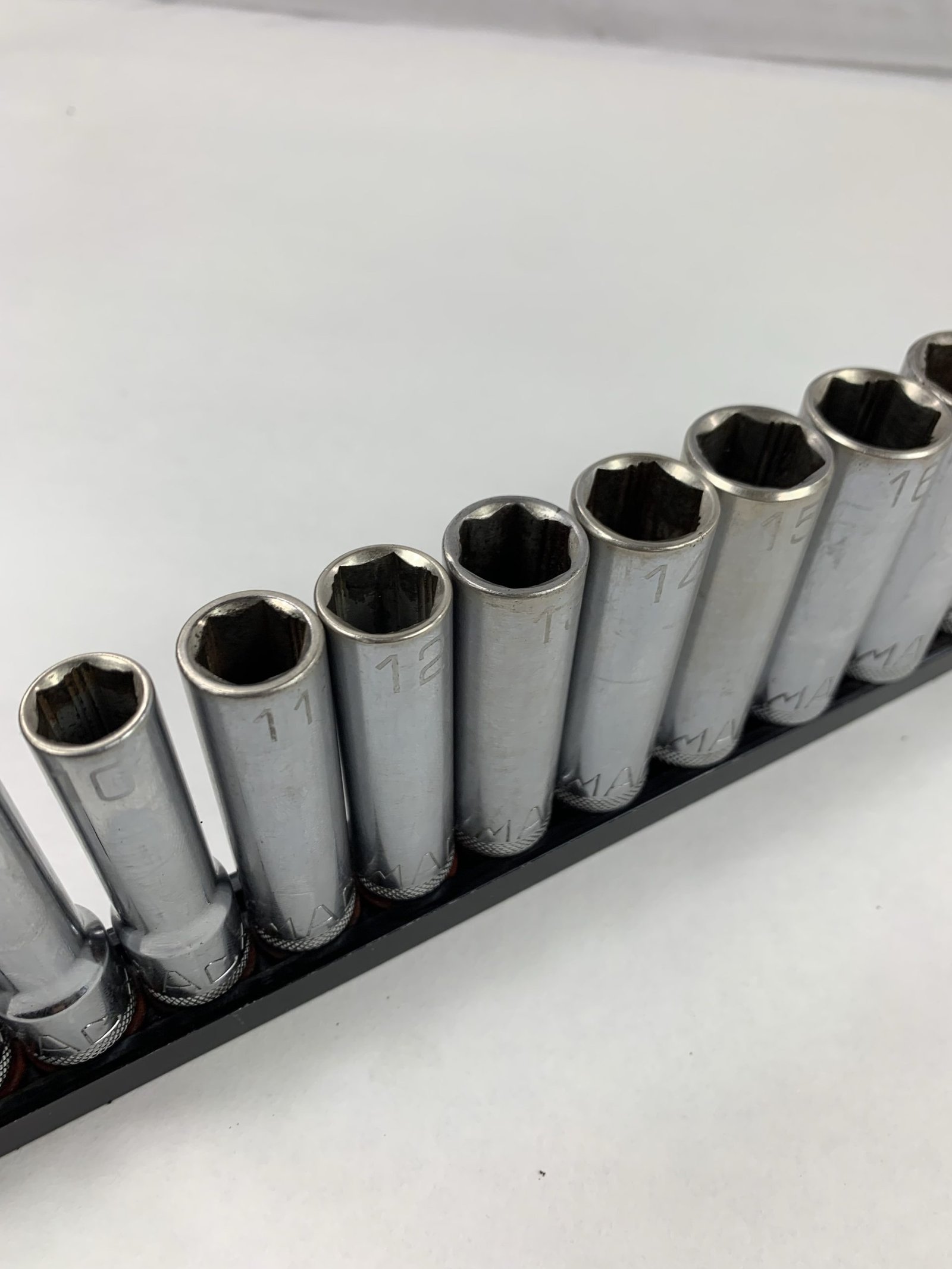 MAC - SXDM146BRPT-I - Image 3