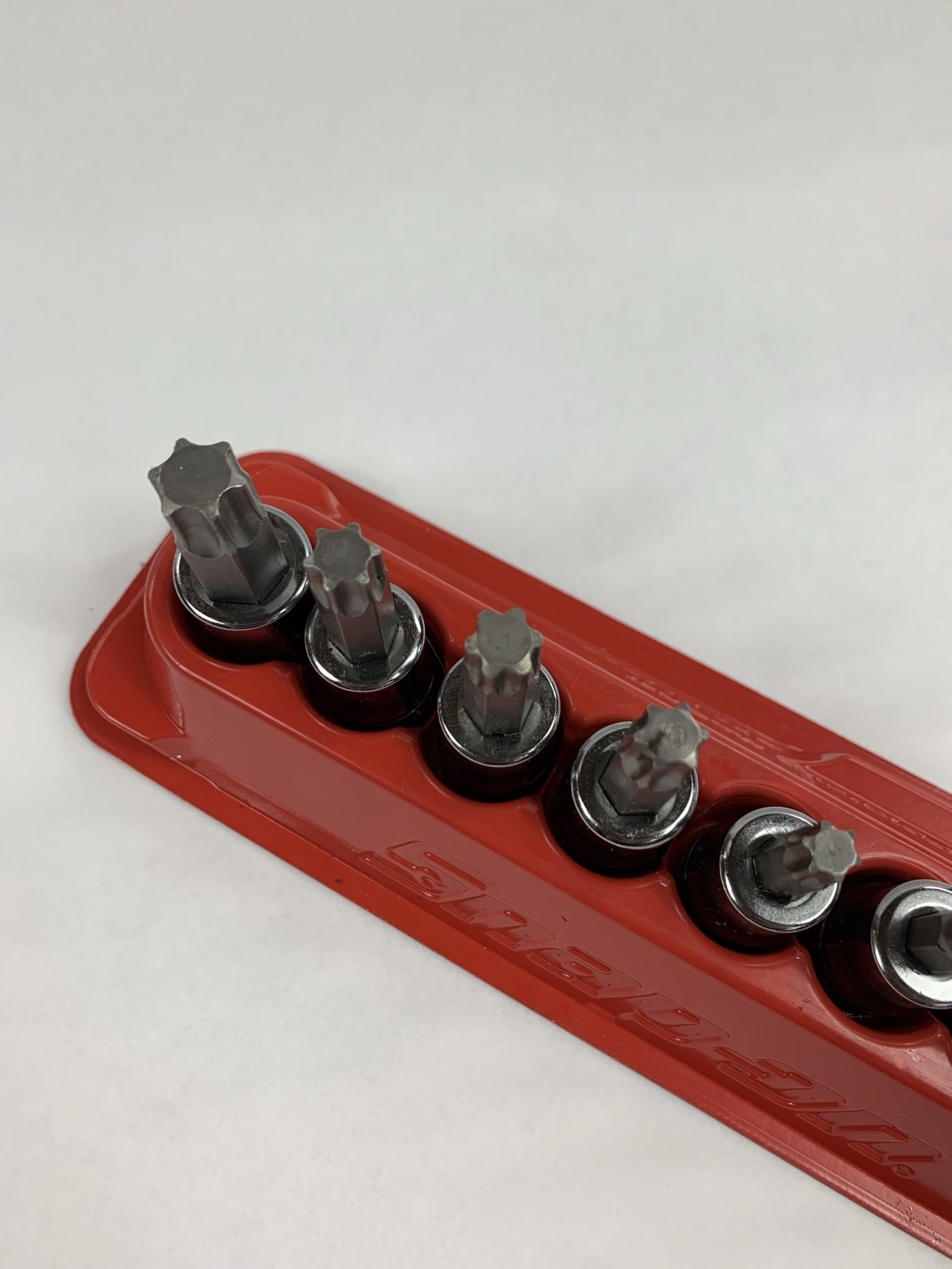 Snap On - 212EFTXY - Image 2