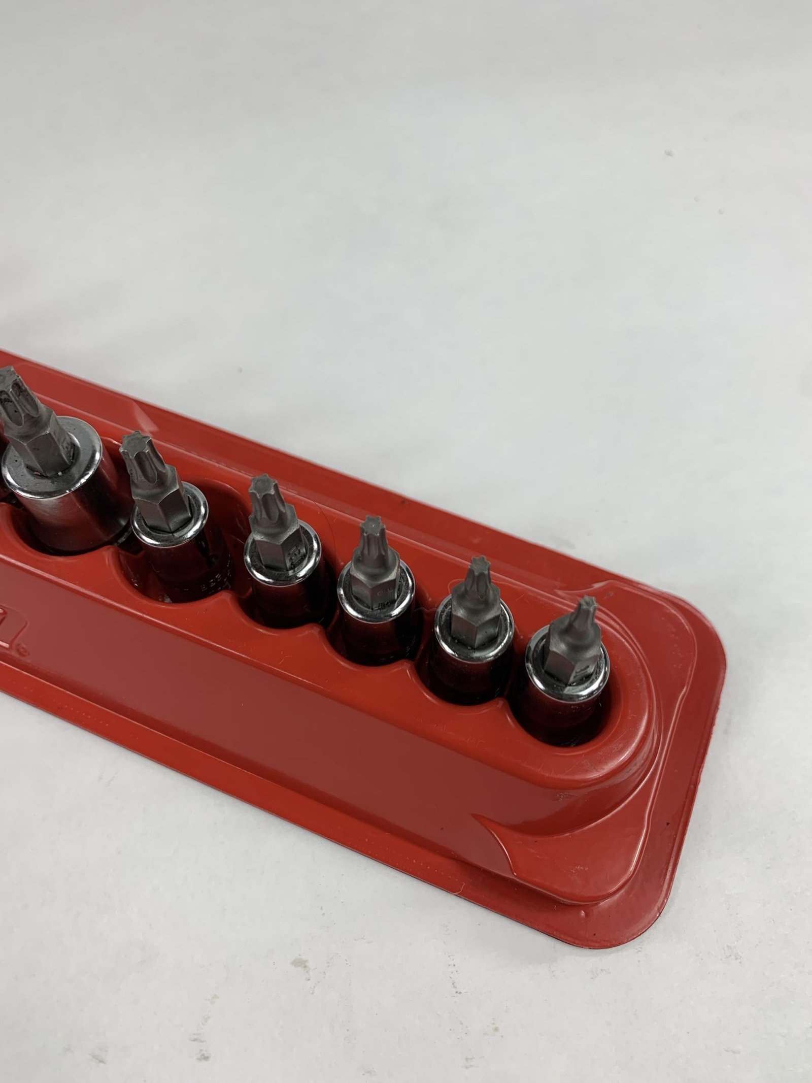 Snap On - 212EFTXY - Image 4