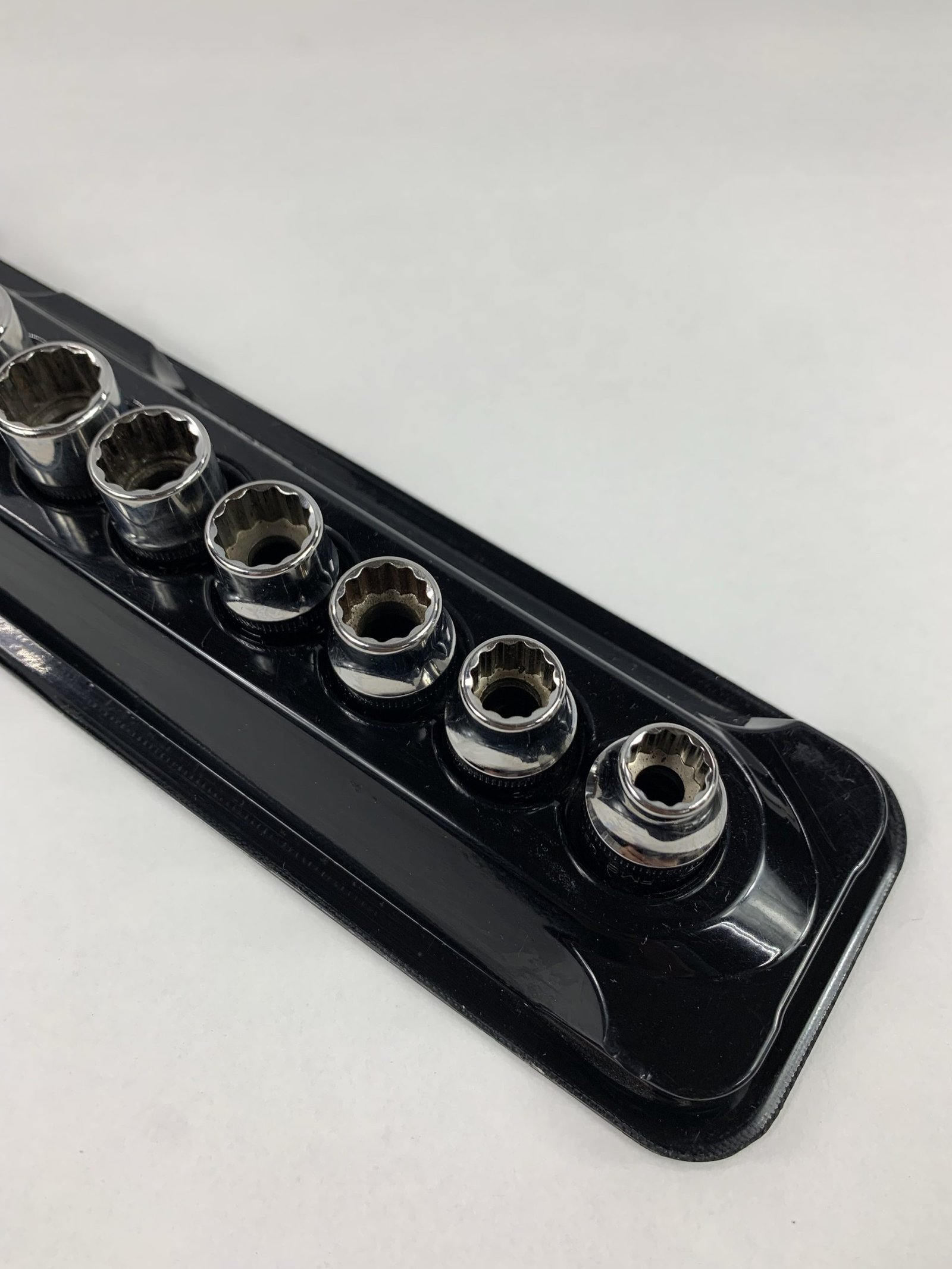 Snap On - 212FMY - Image 4