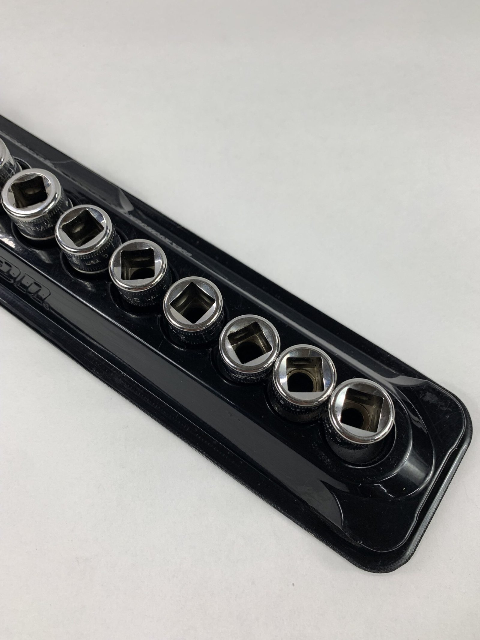 Snap On - 212FMY - Image 7