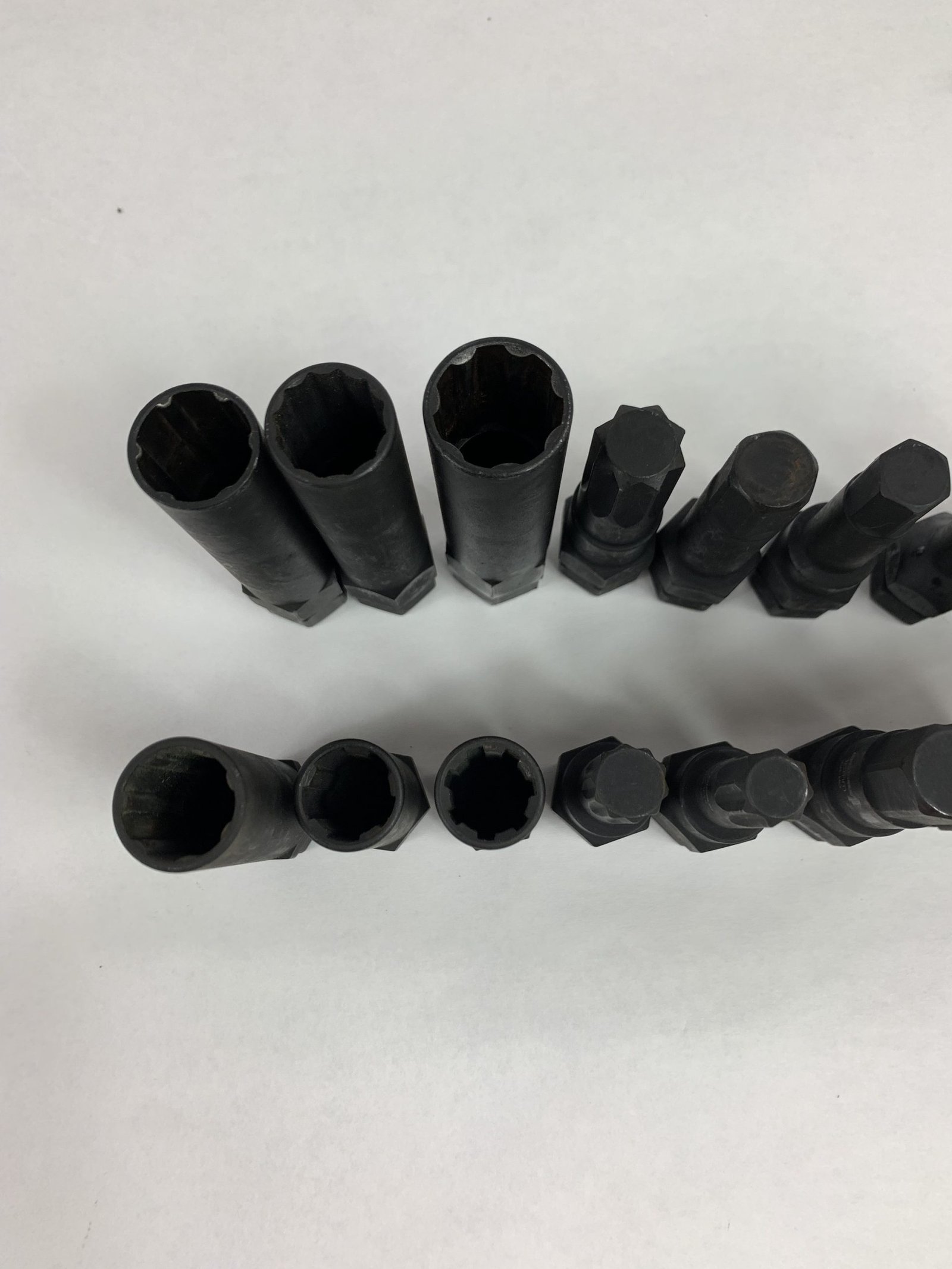 OEM - 24447 - KB Tools